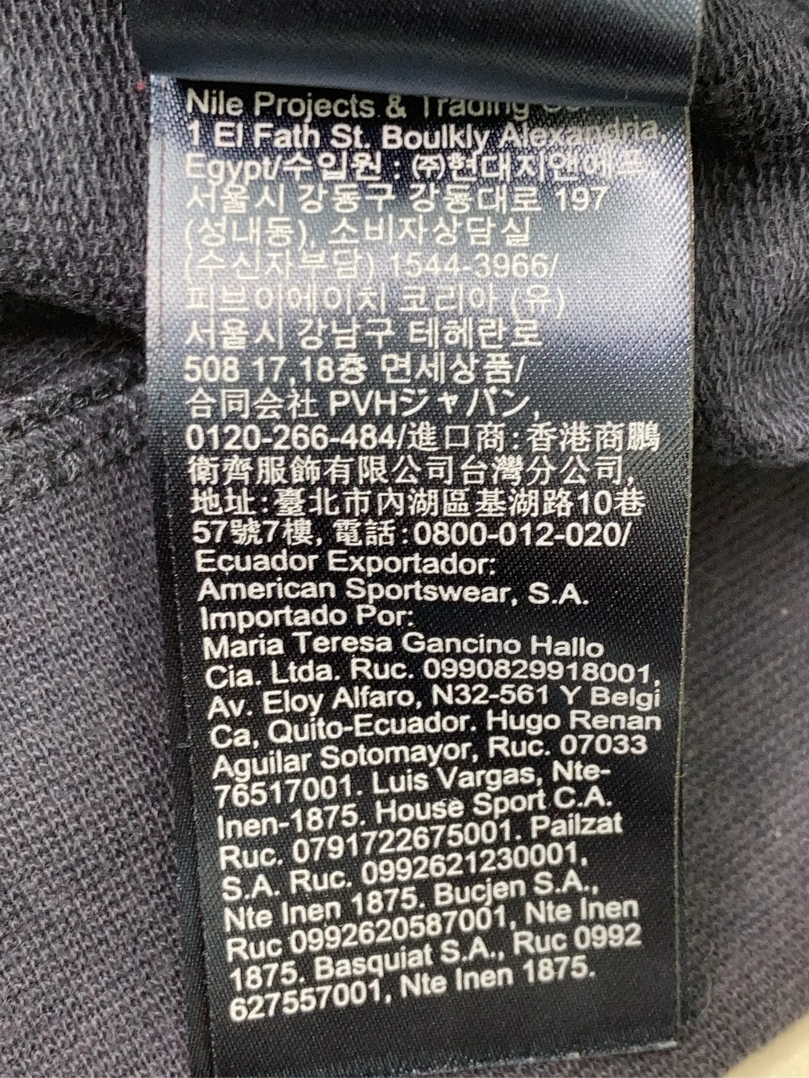 https://r2-worker.digdig.jp/product/74791d73-c9a1-4aec-8c6e-d1a059fbc7fe/4c77d072-c9c3-4b40-8a25-9fd28fbd1836