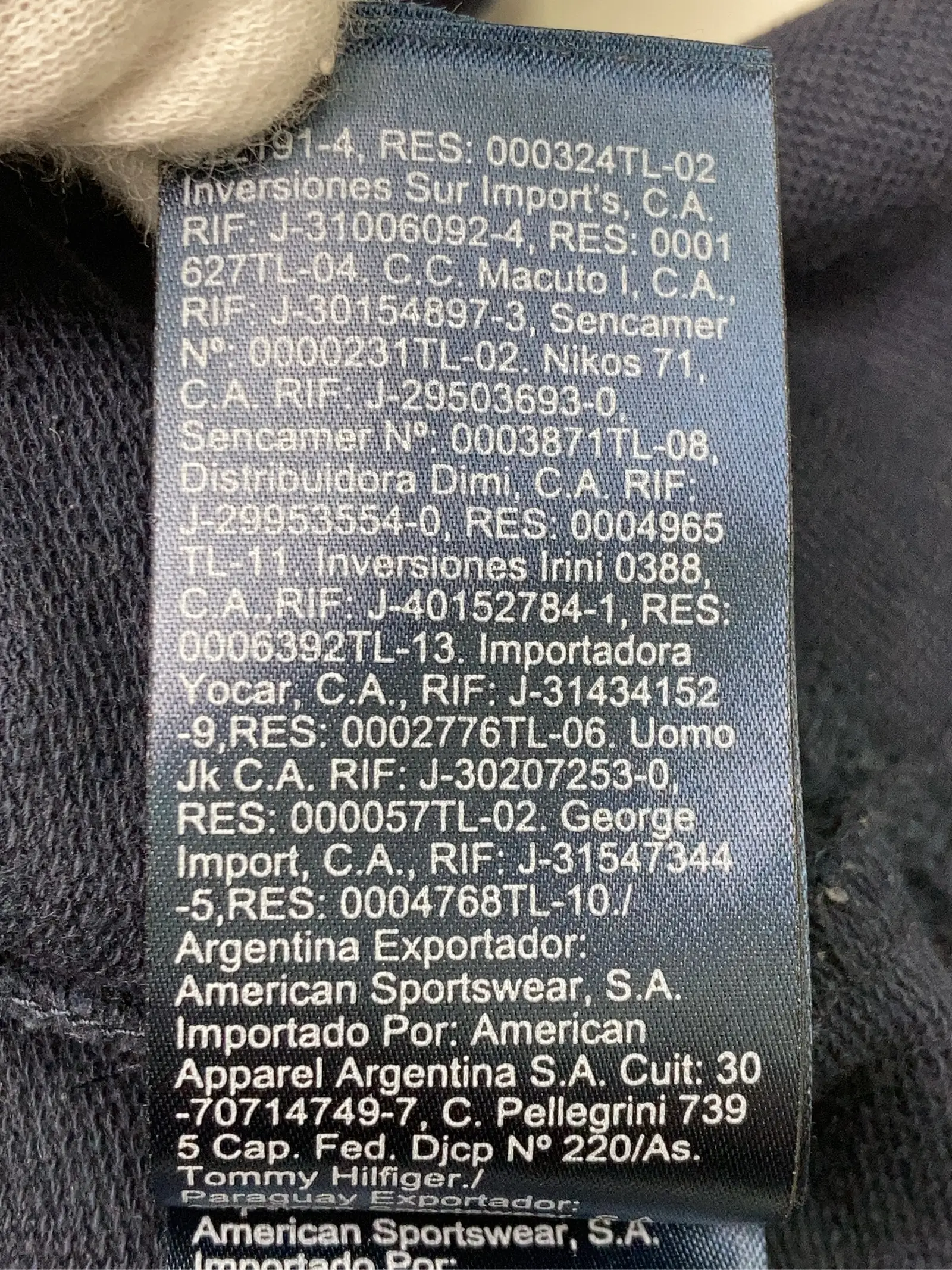 https://r2-worker.digdig.jp/product/74791d73-c9a1-4aec-8c6e-d1a059fbc7fe/5bb166fe-4606-4813-9501-369c5a43861f