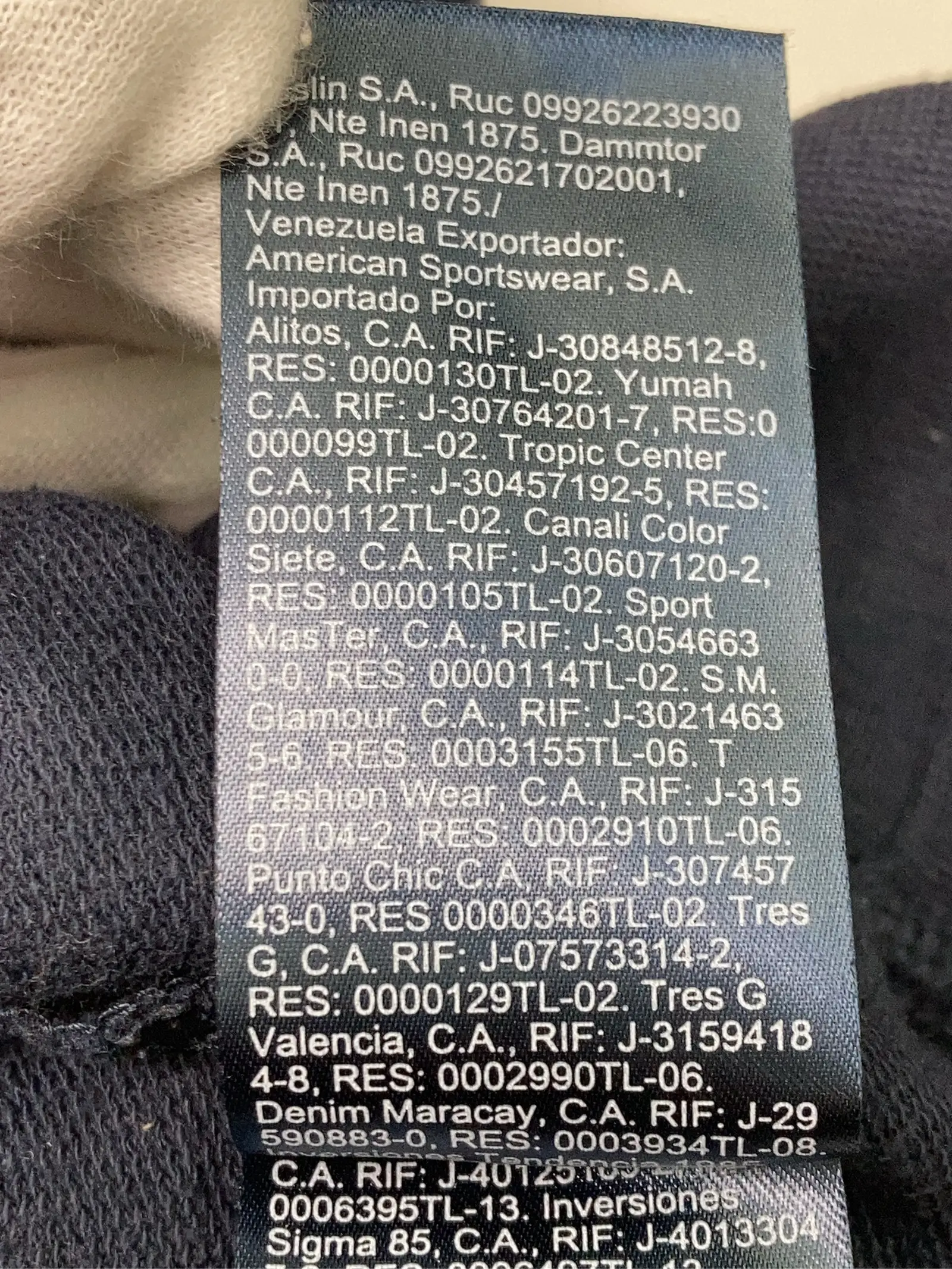 https://r2-worker.digdig.jp/product/74791d73-c9a1-4aec-8c6e-d1a059fbc7fe/629763c8-3f89-4ab9-bcd1-dd7497350755