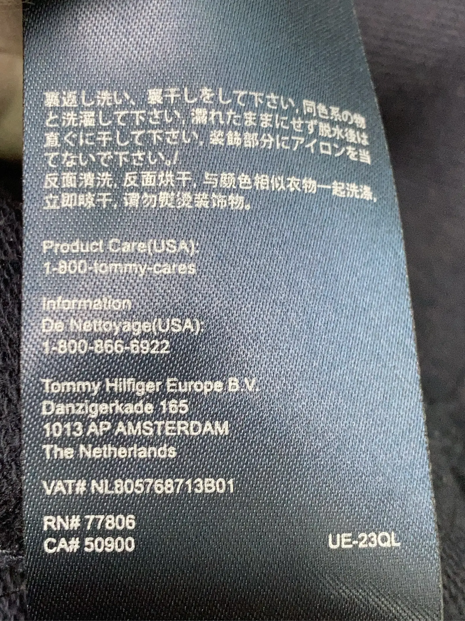 https://r2-worker.digdig.jp/product/74791d73-c9a1-4aec-8c6e-d1a059fbc7fe/716eff6a-a32d-49aa-80db-0508b31c34b9