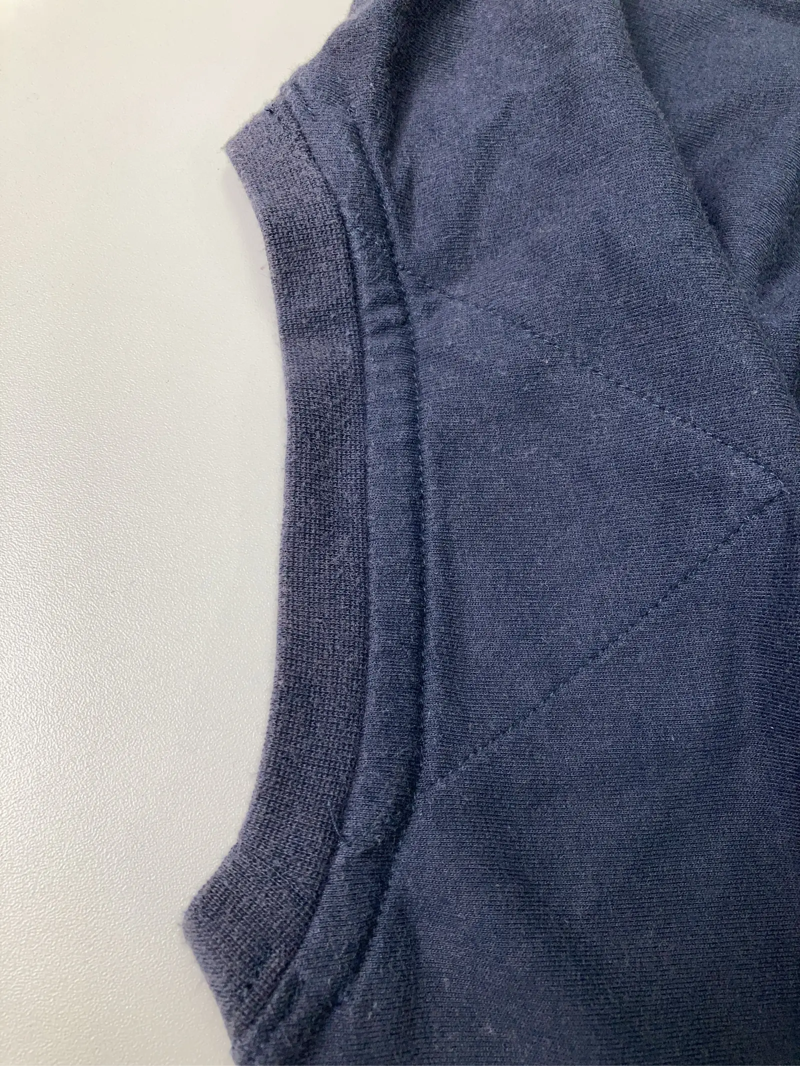 https://r2-worker.digdig.jp/product/74791d73-c9a1-4aec-8c6e-d1a059fbc7fe/7c1ad506-cbe4-44b8-b50b-424700e8c711
