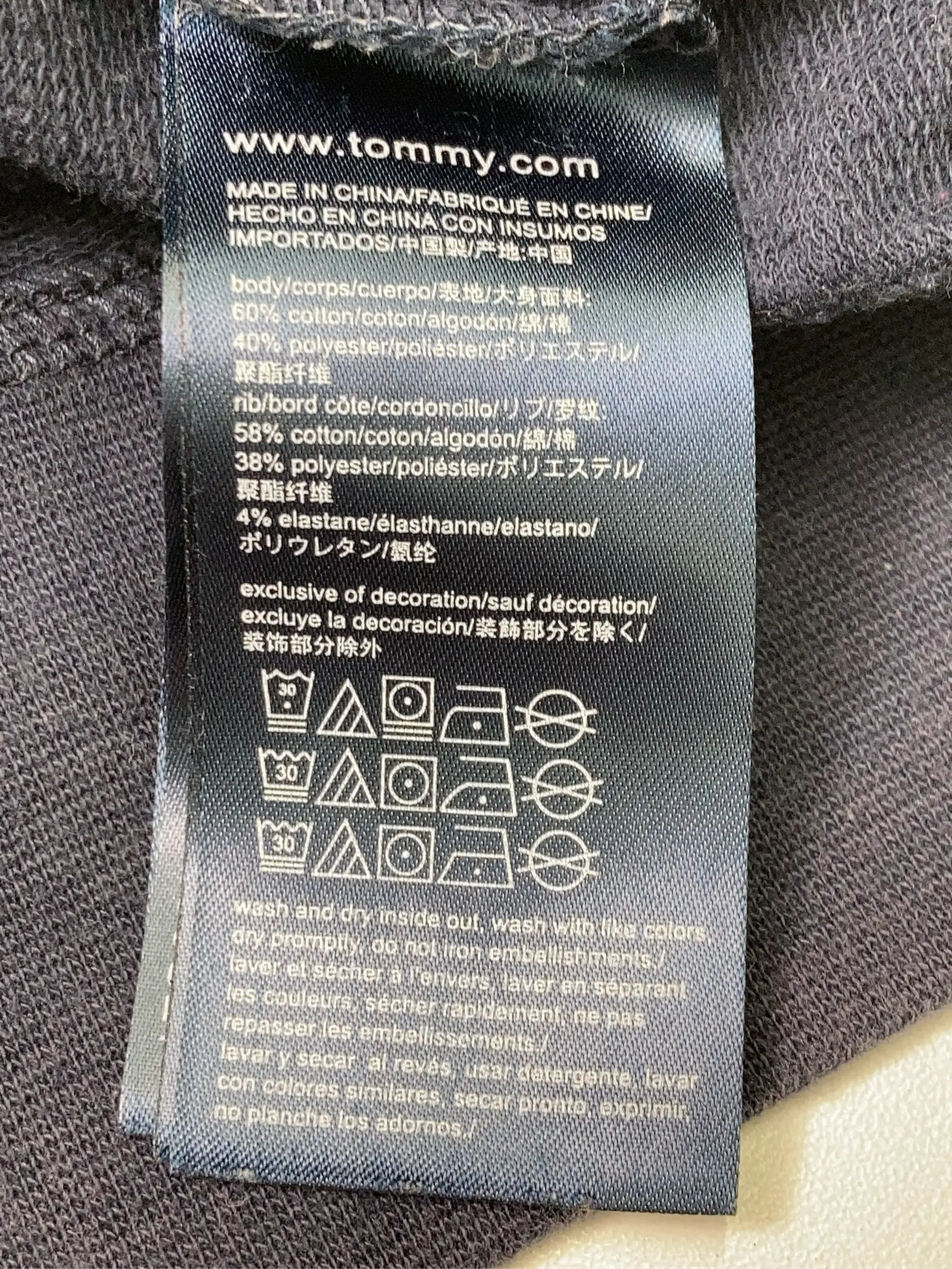 https://r2-worker.digdig.jp/product/74791d73-c9a1-4aec-8c6e-d1a059fbc7fe/7c476008-b81e-4f99-abf4-c3ad125d94fb