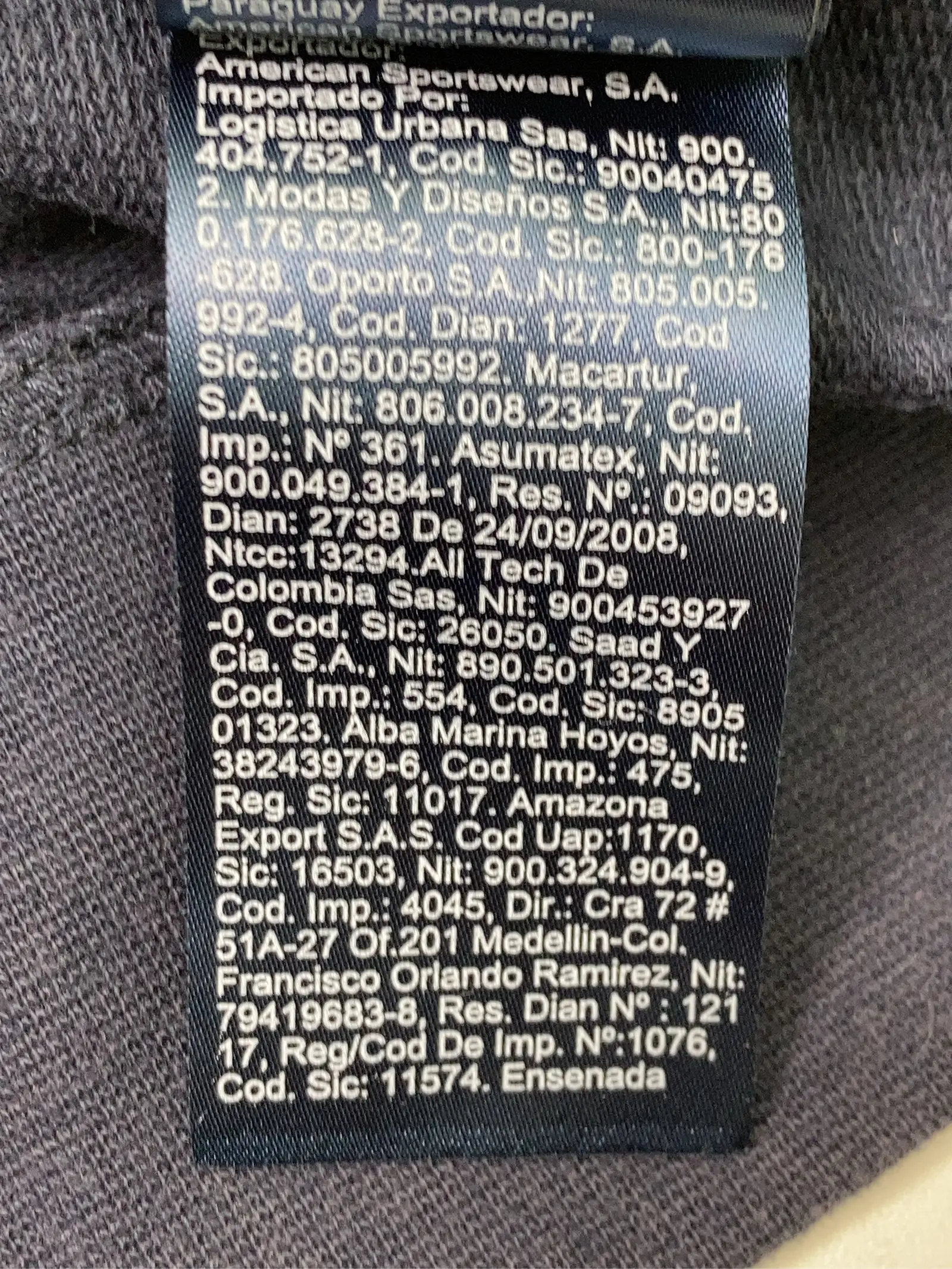 https://r2-worker.digdig.jp/product/74791d73-c9a1-4aec-8c6e-d1a059fbc7fe/a5cec6ab-ba2e-4f32-a3db-f01beccd8bde