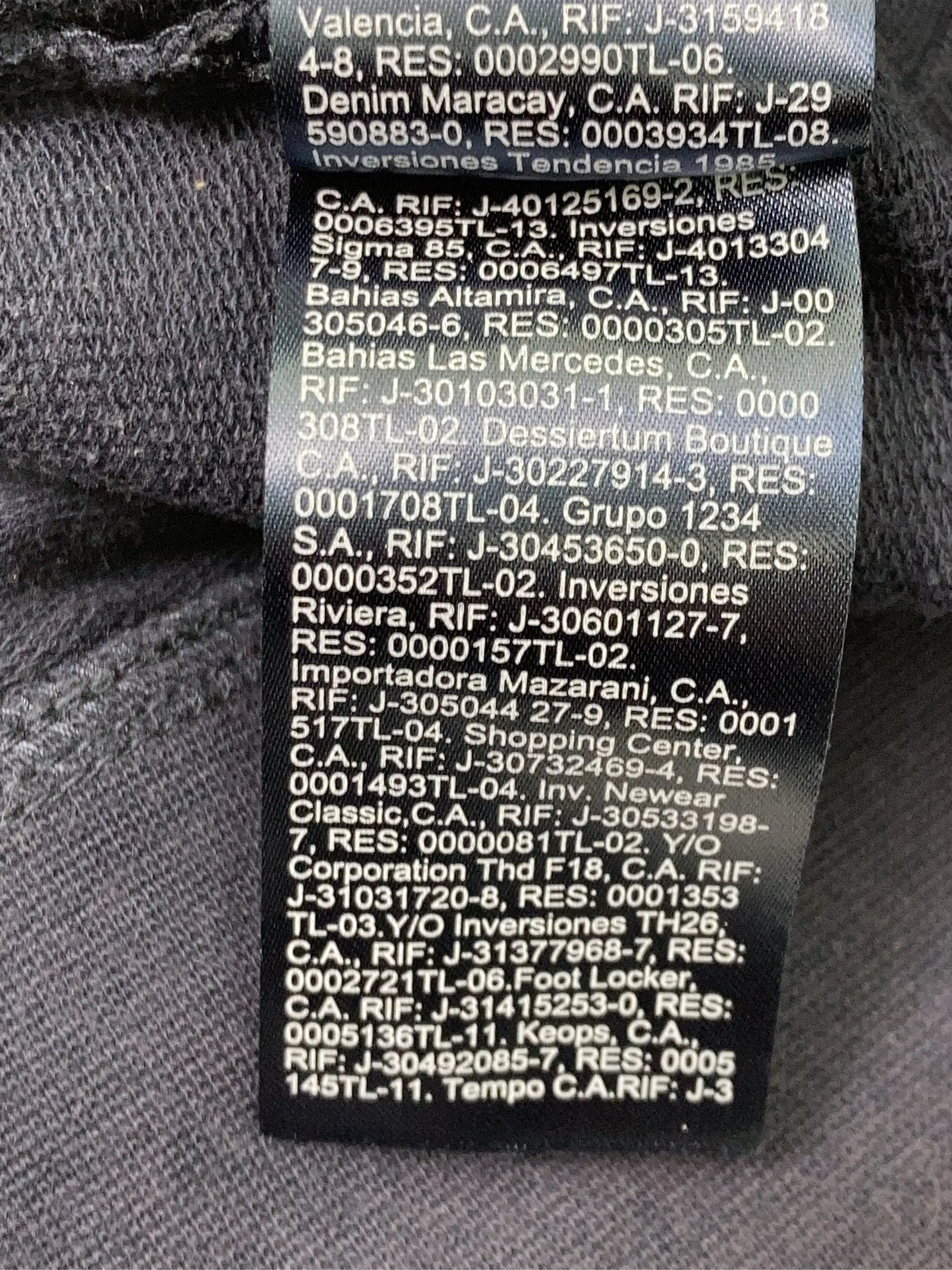 https://r2-worker.digdig.jp/product/74791d73-c9a1-4aec-8c6e-d1a059fbc7fe/adae65aa-13a1-4c2a-b775-780e181f64f9