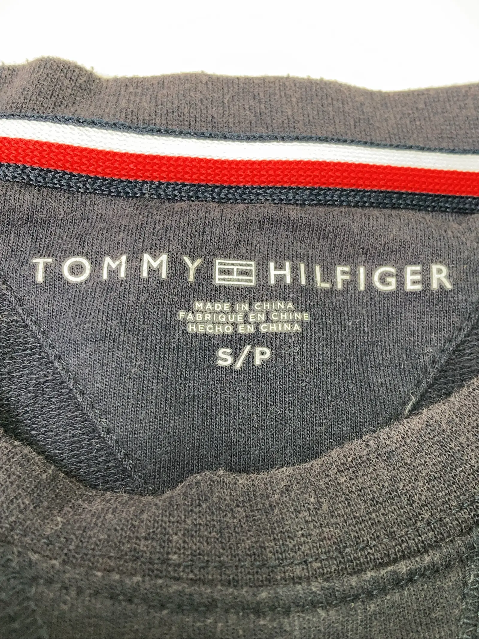 https://r2-worker.digdig.jp/product/74791d73-c9a1-4aec-8c6e-d1a059fbc7fe/b4b8ea5b-b2ce-446d-946b-dfee89f9a122