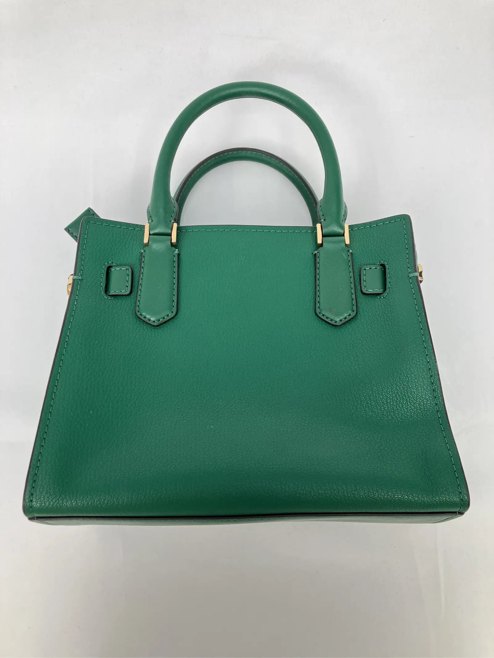 https://r2-worker.digdig.jp/product/747a0d13-bb0a-4b65-b68d-63d35a851a97/049b5db2-0d35-4efb-a05d-90f6ba482cb9