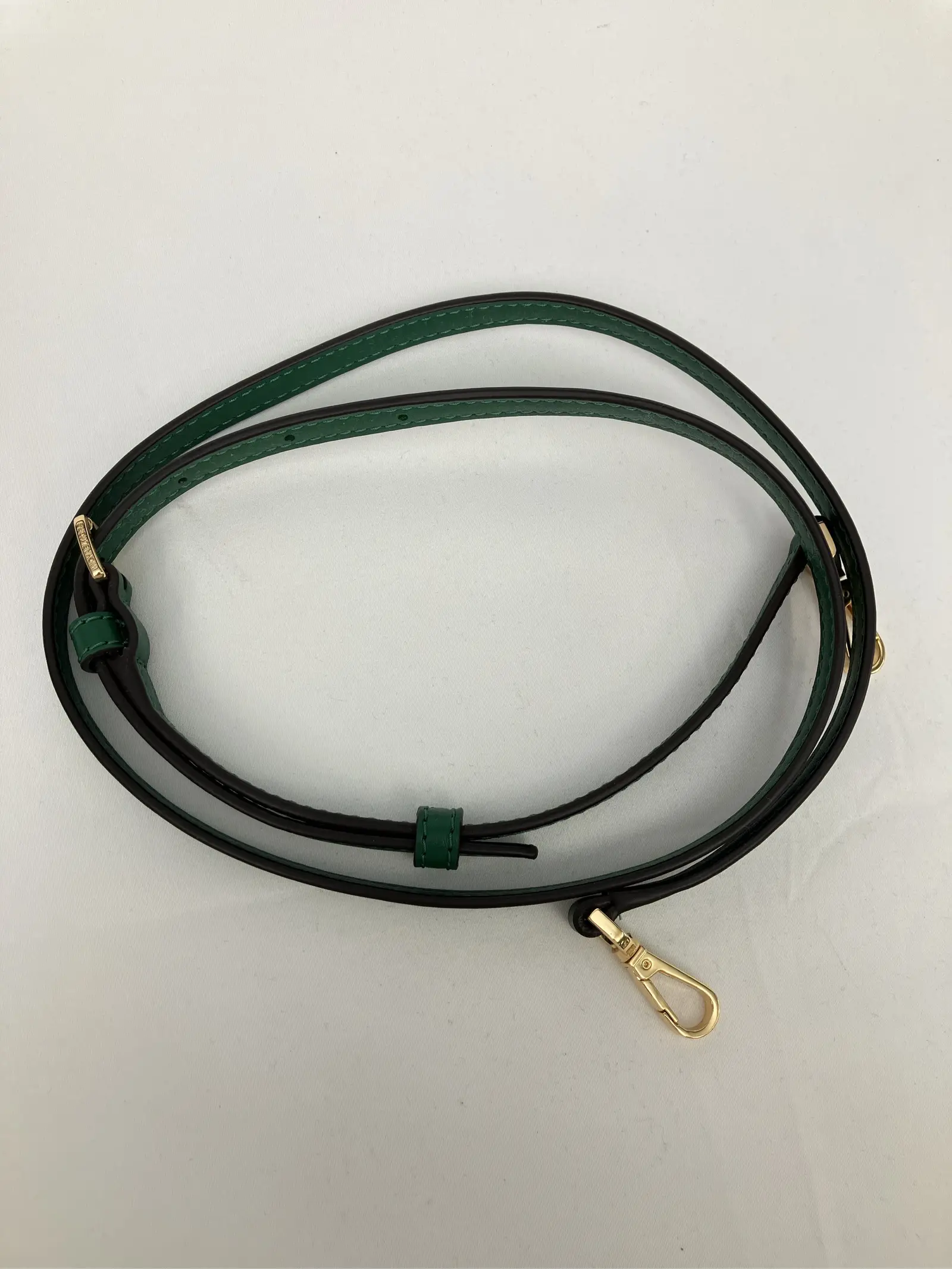 https://r2-worker.digdig.jp/product/747a0d13-bb0a-4b65-b68d-63d35a851a97/434dd505-4474-4190-a5dc-bf613ea57c22