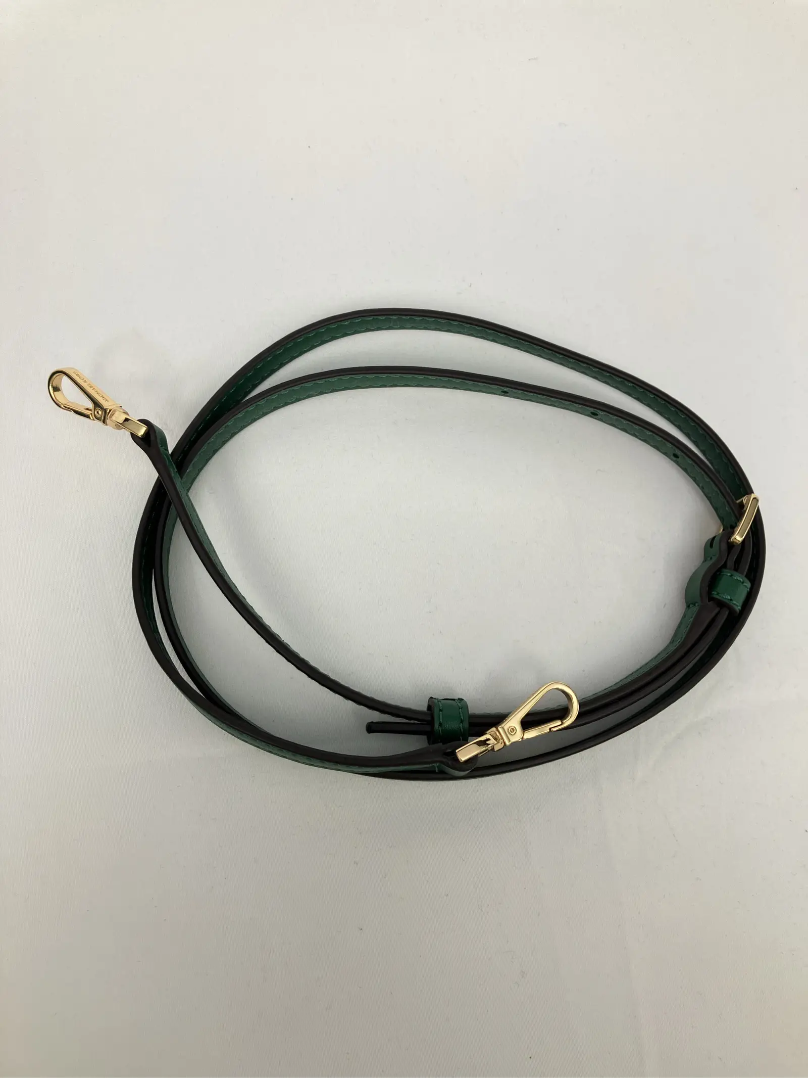 https://r2-worker.digdig.jp/product/747a0d13-bb0a-4b65-b68d-63d35a851a97/5452f924-79eb-4136-a09d-77659348d8c6