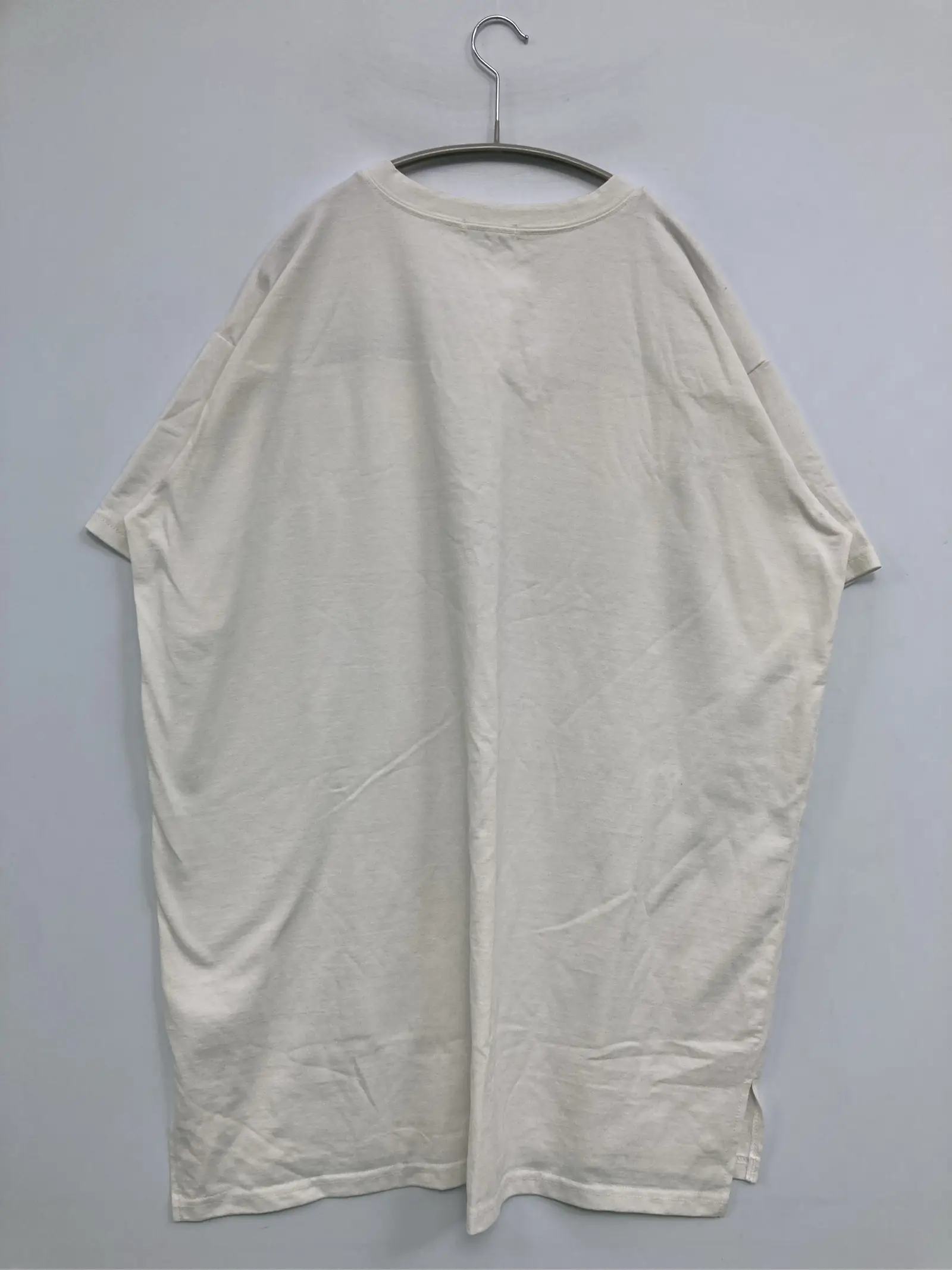 https://r2-worker.digdig.jp/product/747aabcc-0c7a-48fc-bd4e-ad2347969b5a/8b635669-652b-4d6f-bb04-281b702be689