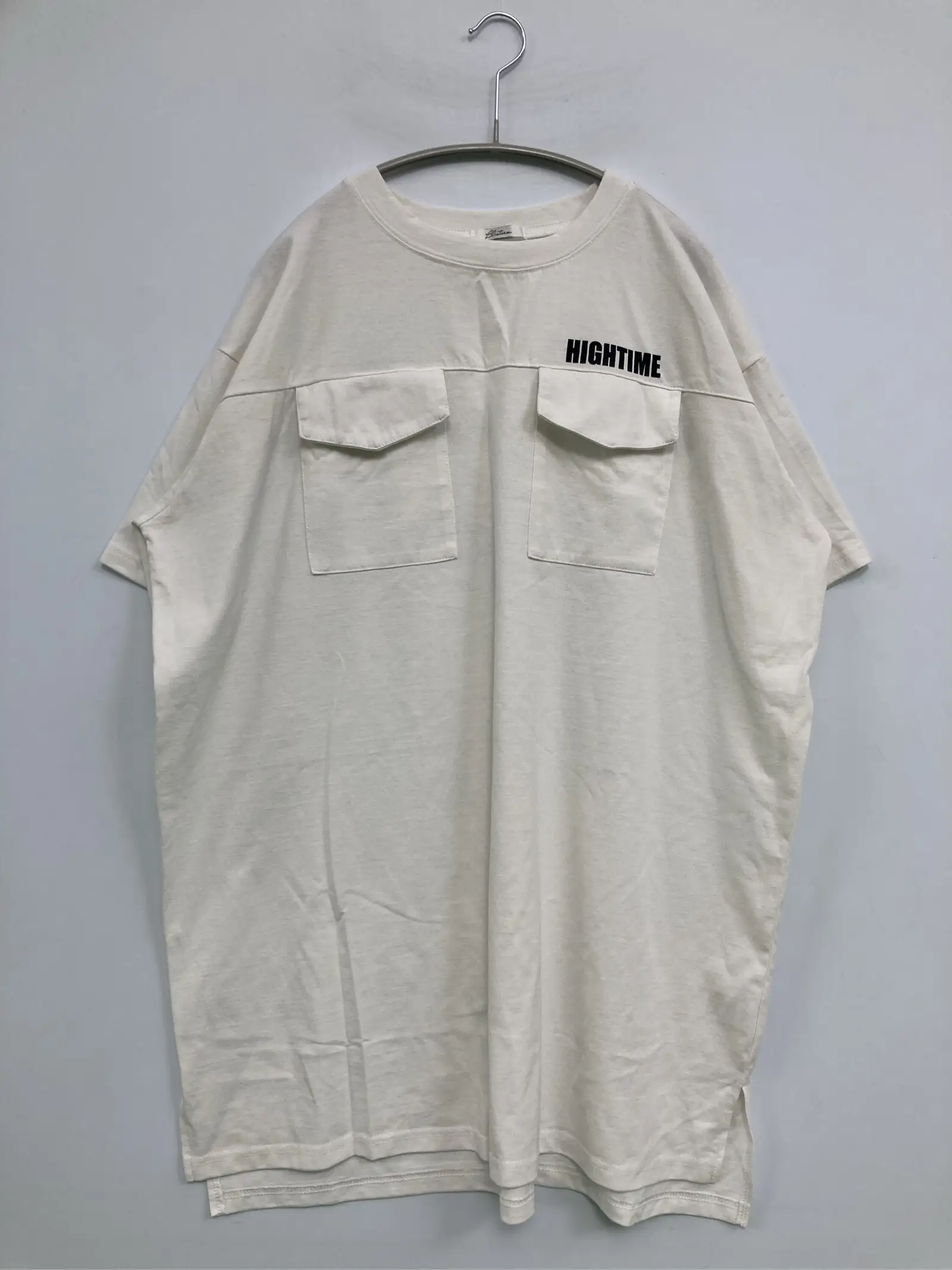 https://r2-worker.digdig.jp/product/747aabcc-0c7a-48fc-bd4e-ad2347969b5a/8d72a93b-84a9-45a6-a746-cb1aa48efa6a