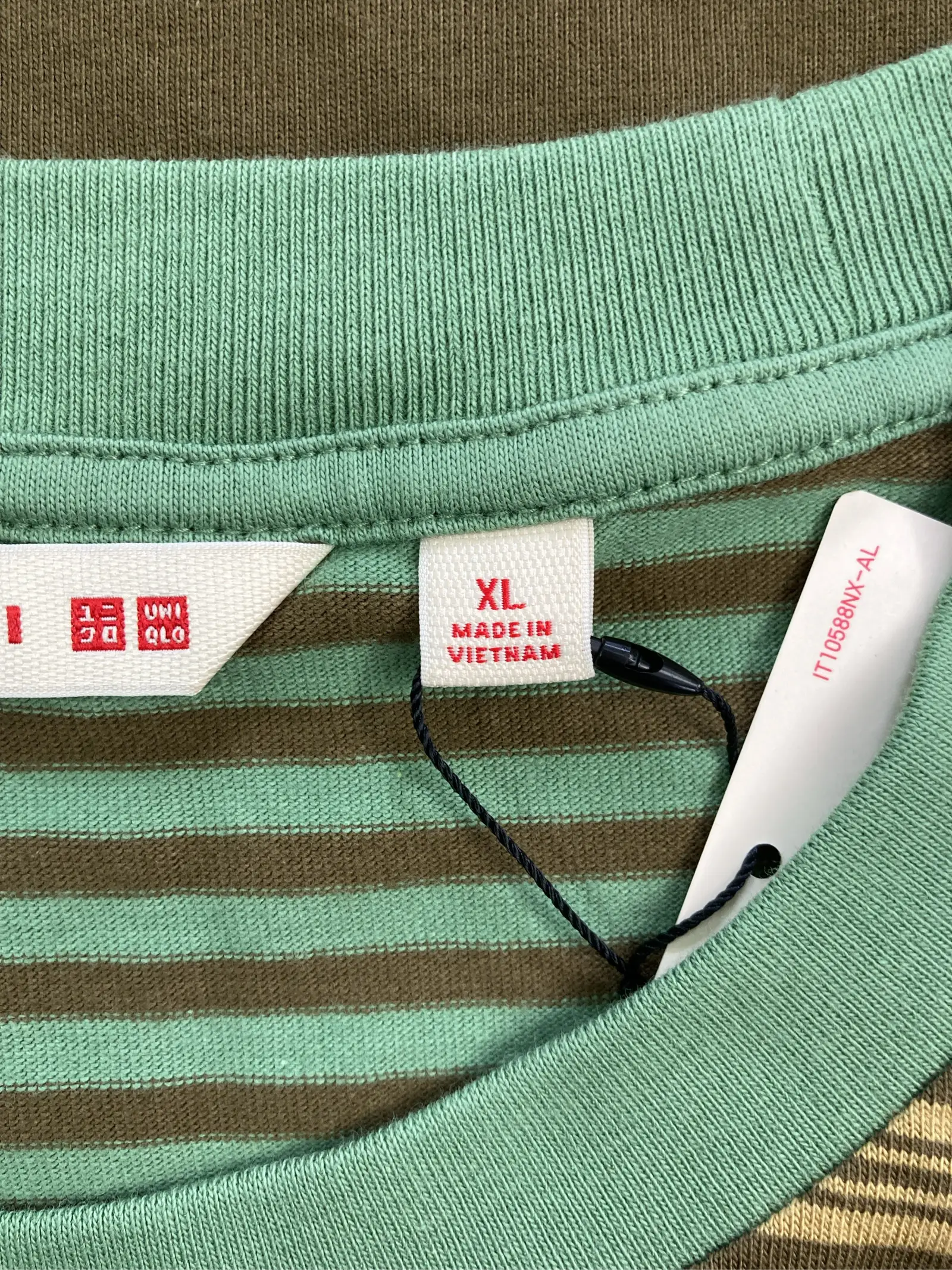 https://r2-worker.digdig.jp/product/747c709d-f11f-443d-ad4f-ba4b3e1b0a1a/f6c475d0-fac8-477e-823f-9b117af72779