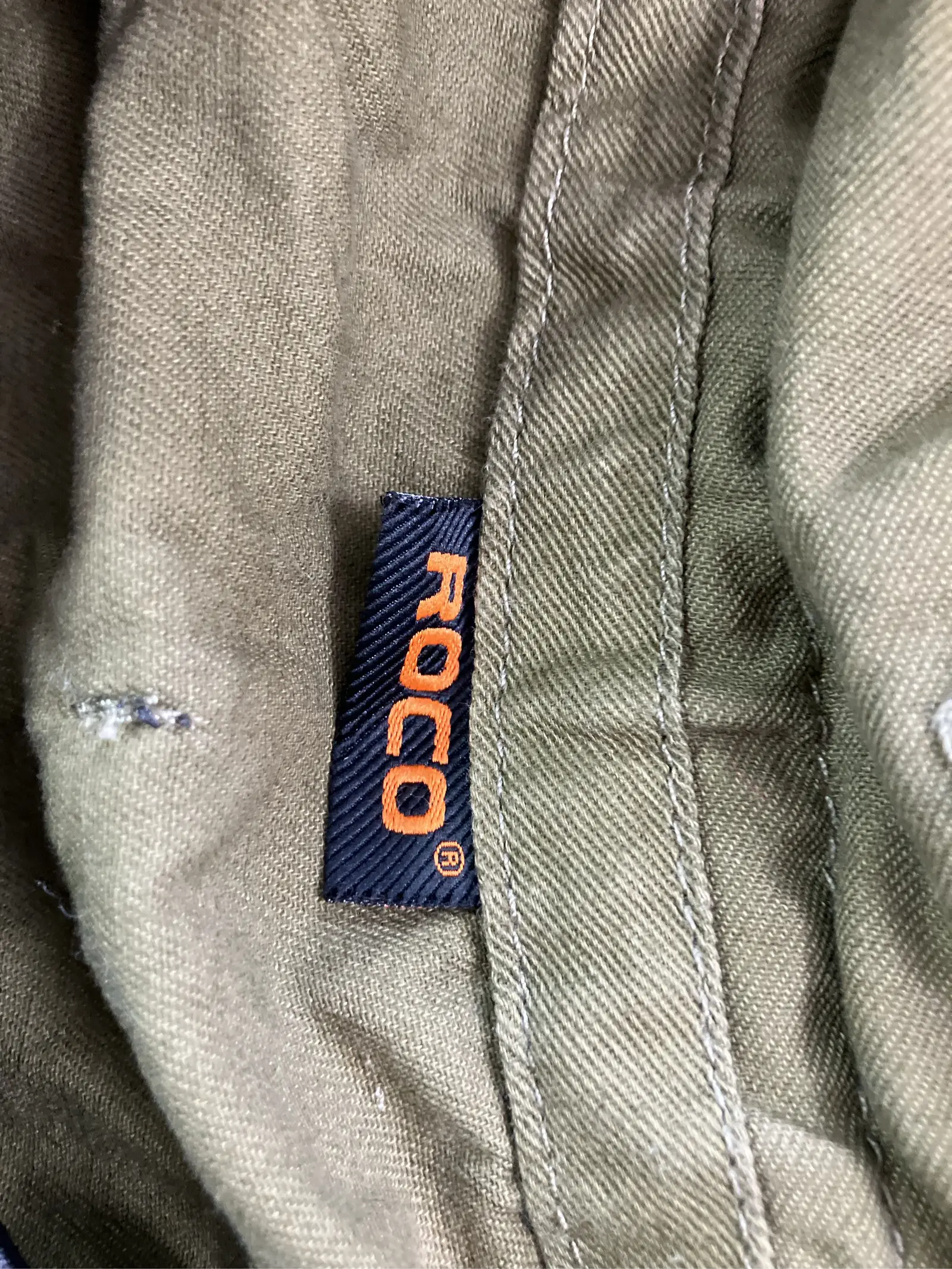 https://r2-worker.digdig.jp/product/747d78e7-08db-4101-b1ac-51a82bf15053/9f28e16c-999c-4d34-af2a-b812dd6dfe75