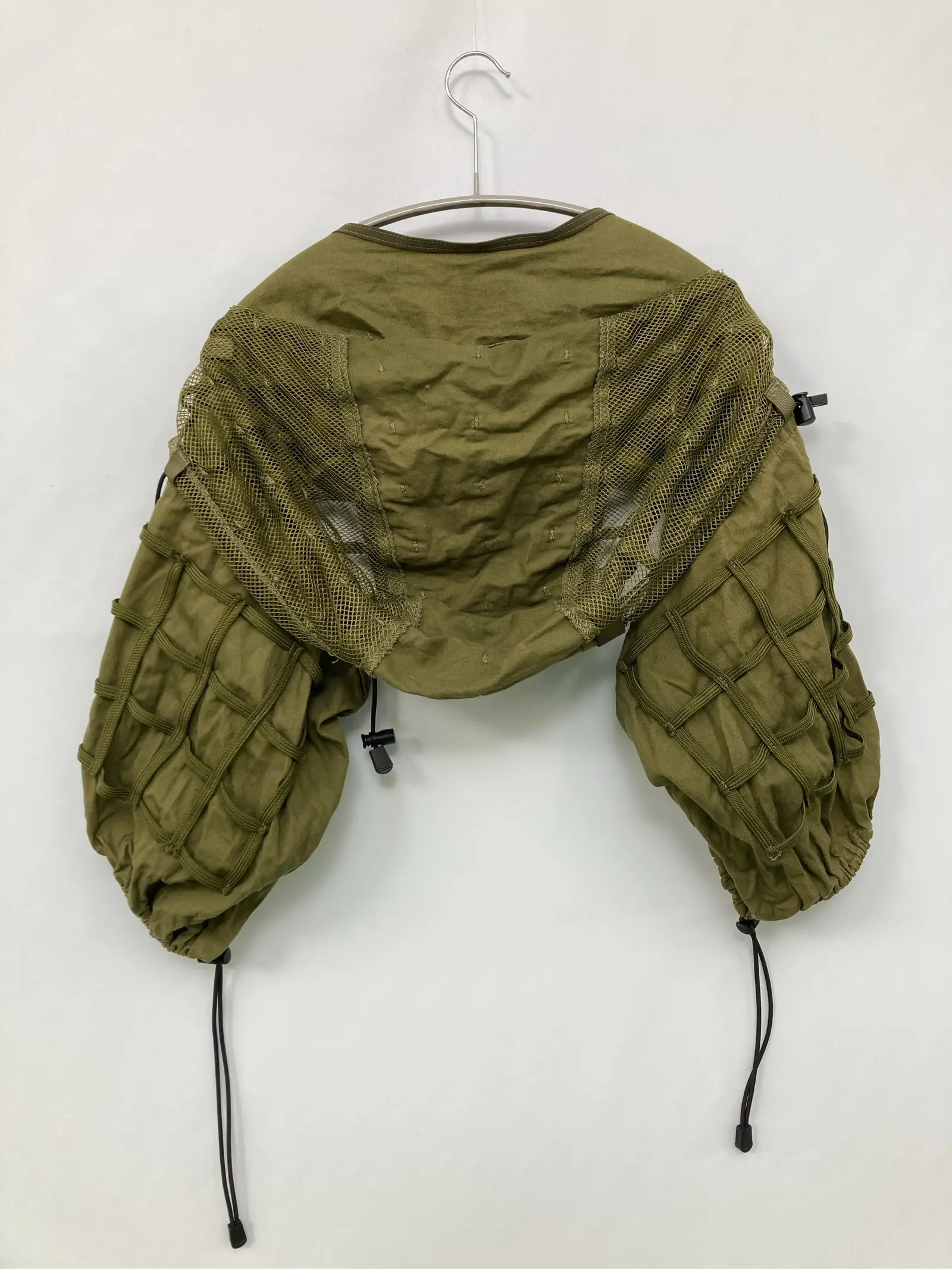 https://r2-worker.digdig.jp/product/747d78e7-08db-4101-b1ac-51a82bf15053/be23343d-e44c-4fa0-88fa-14a2546dbd8f