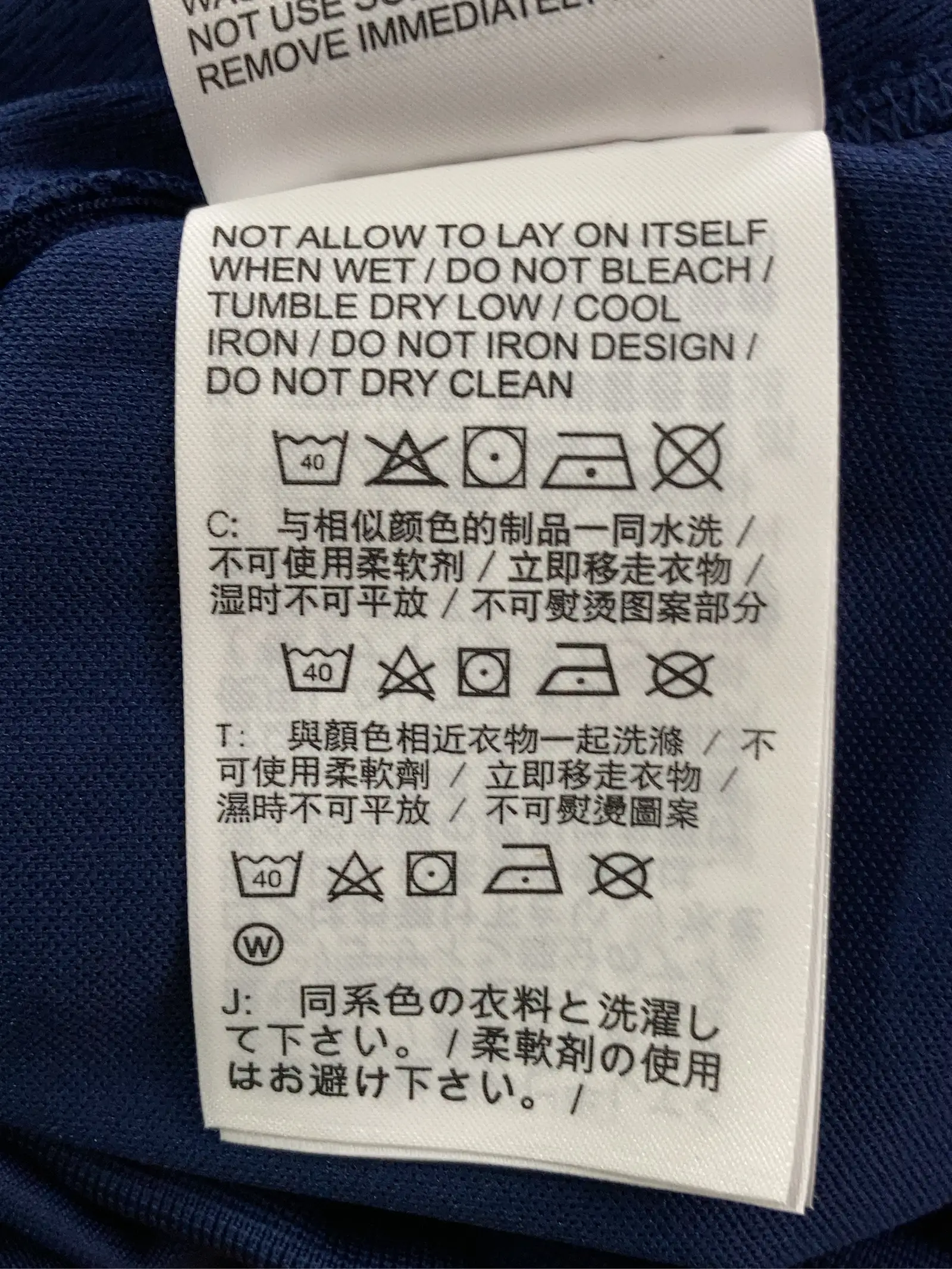 https://r2-worker.digdig.jp/product/747dc4b0-7595-4557-928e-1a66fab5a69c/0b2660ec-de9e-4cc3-a8cb-5cf99a1e725a