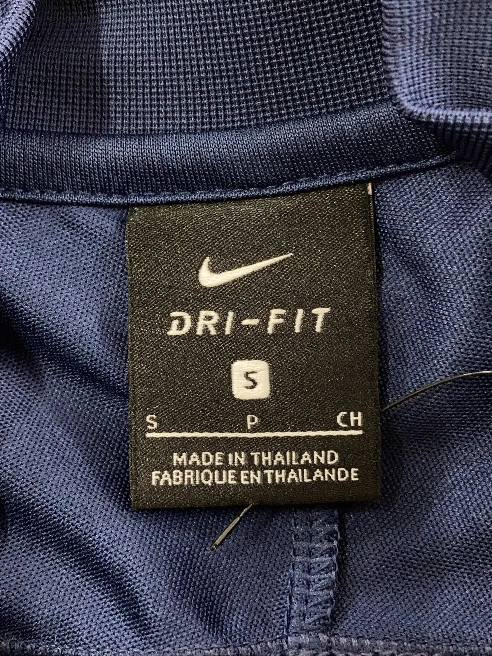 https://r2-worker.digdig.jp/product/747dc4b0-7595-4557-928e-1a66fab5a69c/3f0107ac-bd44-42aa-866d-a8190c92cc80