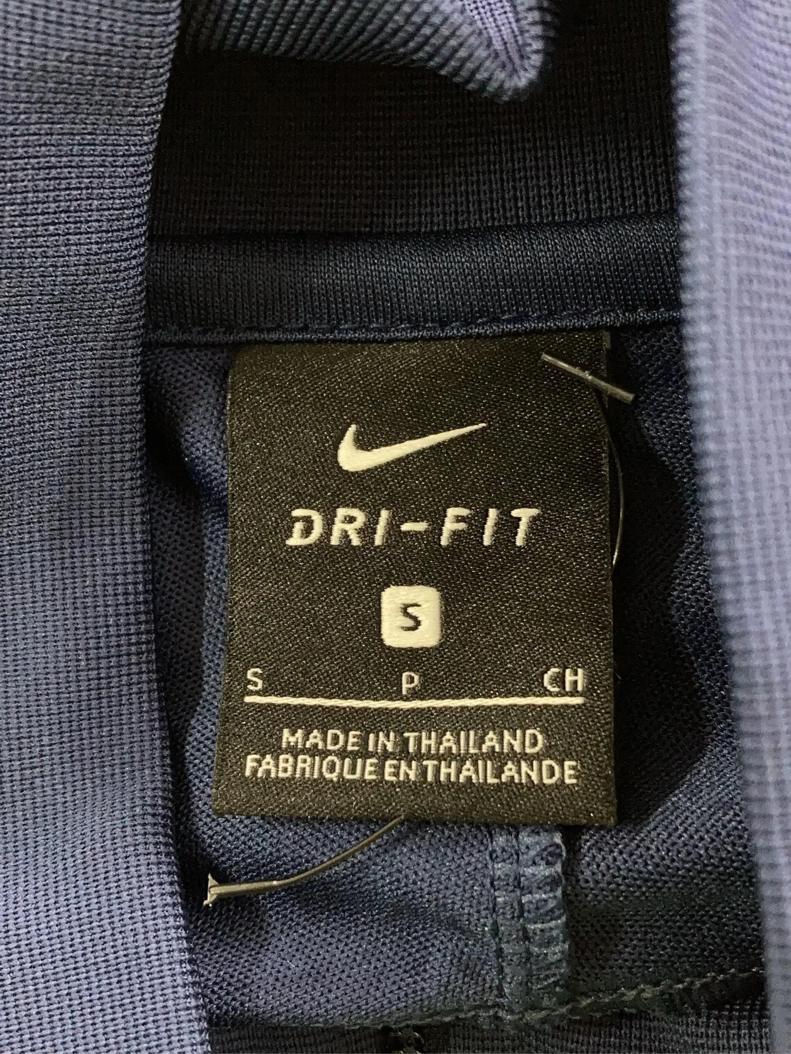 https://r2-worker.digdig.jp/product/747dc4b0-7595-4557-928e-1a66fab5a69c/c2e2ddd9-e596-4c20-be7c-cec9ad46f8d6