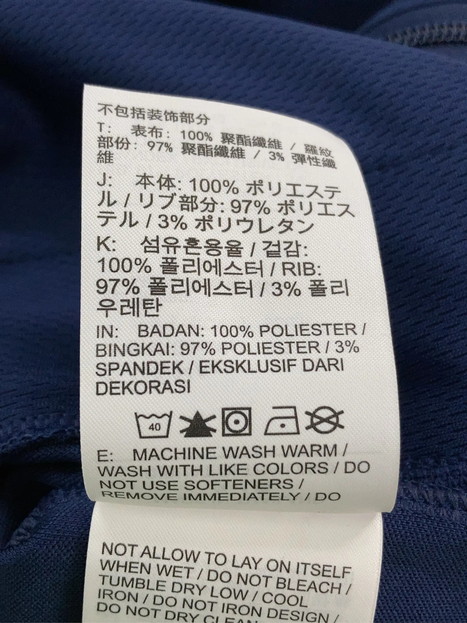 https://r2-worker.digdig.jp/product/747dc4b0-7595-4557-928e-1a66fab5a69c/f4de85d7-b82c-42b9-b730-34b6e79cb709