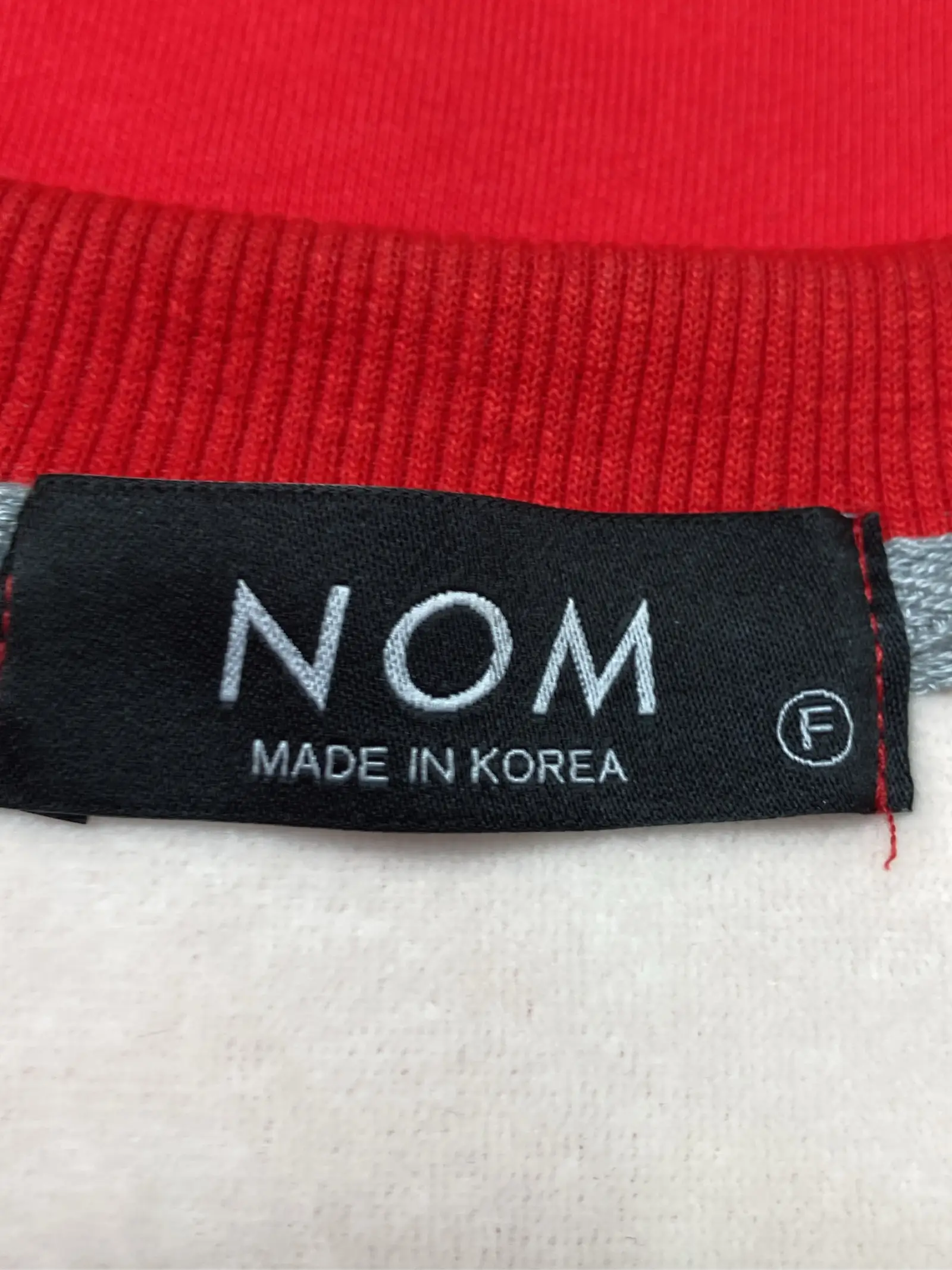 https://r2-worker.digdig.jp/product/747eece0-3263-4d2f-b5d5-a09420ff19d8/f1912721-82d5-485c-b4f0-97156f3d9f8e