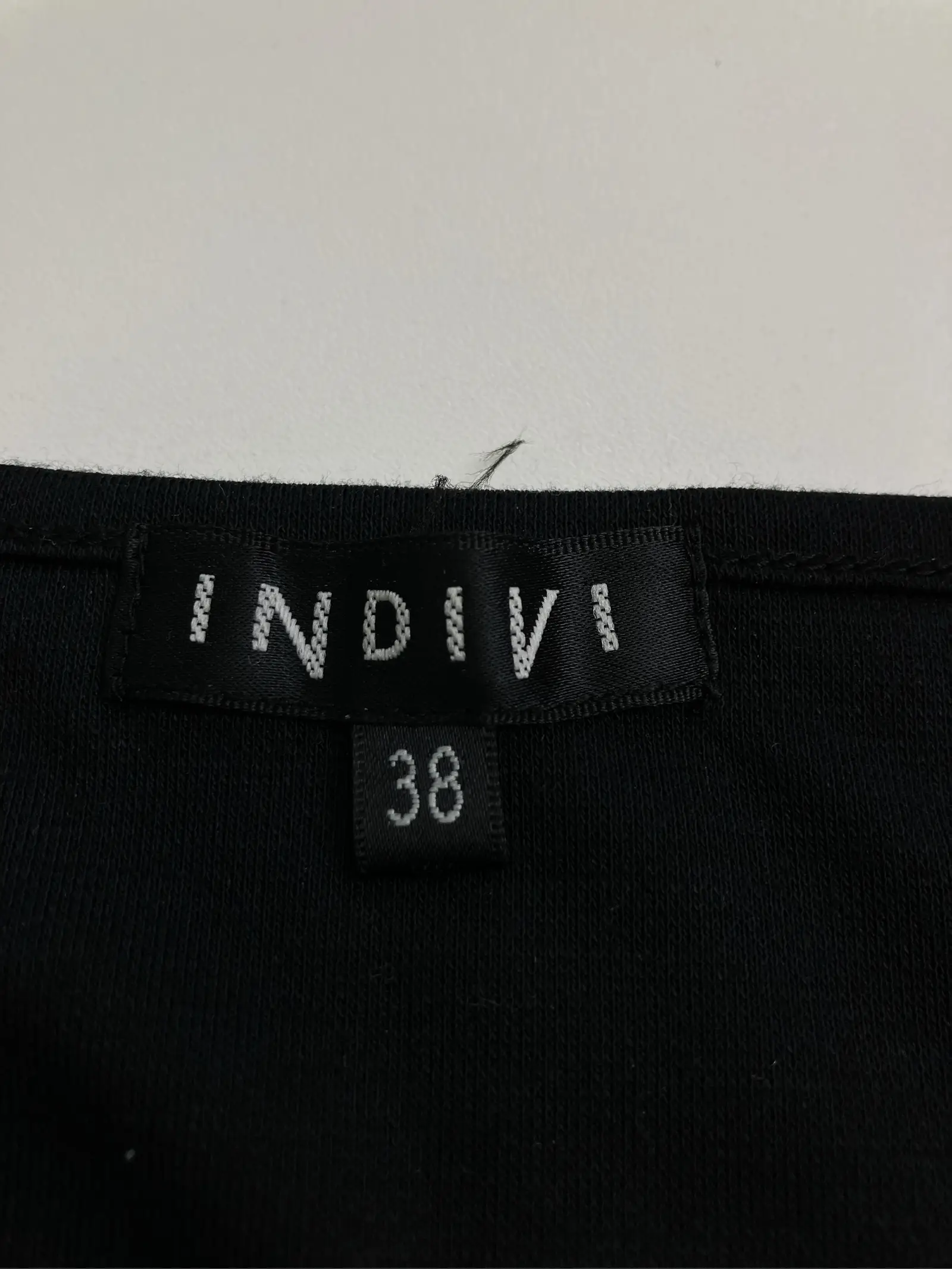 https://r2-worker.digdig.jp/product/747f12ca-c39f-43a2-8c08-d66620651a42/0cc769f1-72b5-4b11-9805-bf22cfaa170b