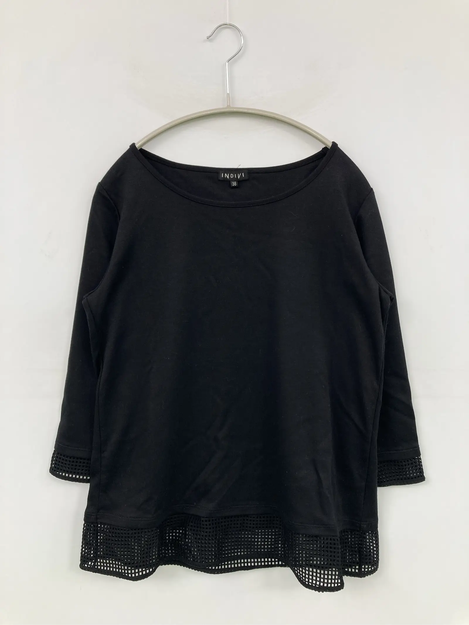 https://r2-worker.digdig.jp/product/747f12ca-c39f-43a2-8c08-d66620651a42/4d12b16f-c48a-4e12-82f6-036516a410d7