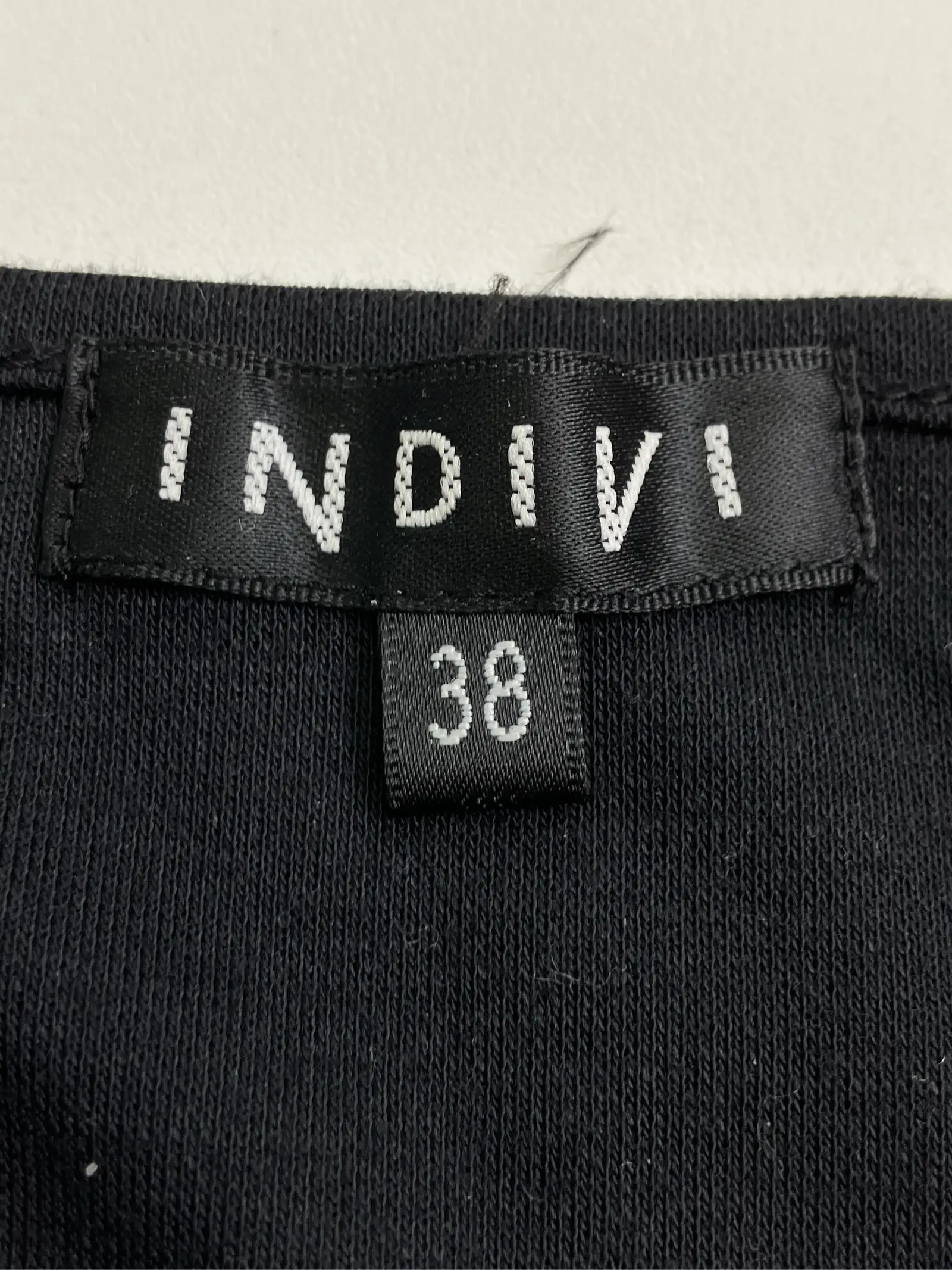 https://r2-worker.digdig.jp/product/747f12ca-c39f-43a2-8c08-d66620651a42/a4e3810e-ff85-4f7f-9eba-94a8cd61d682