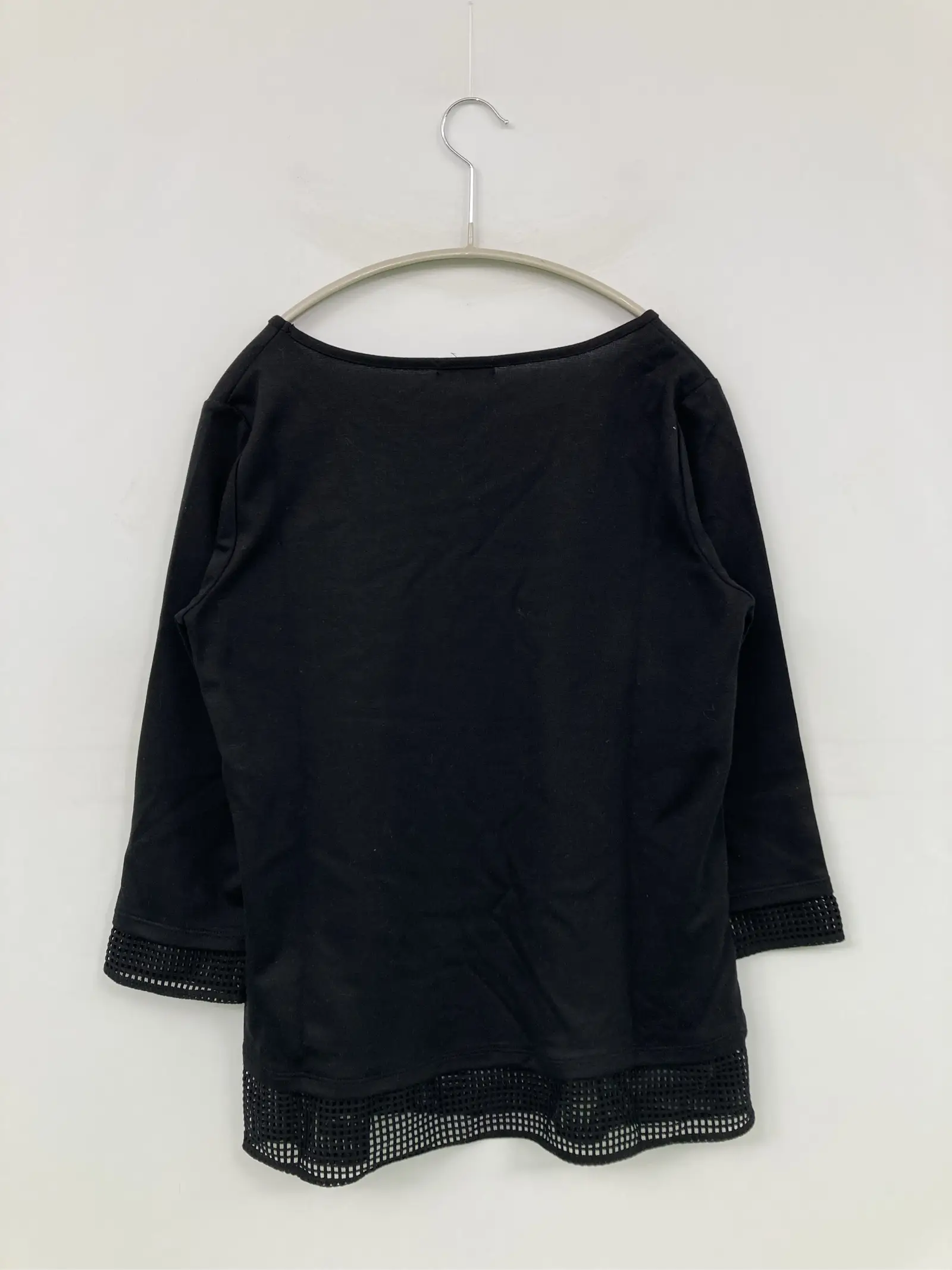 https://r2-worker.digdig.jp/product/747f12ca-c39f-43a2-8c08-d66620651a42/d00e1919-8560-4622-ac1d-f8d76d2541d7