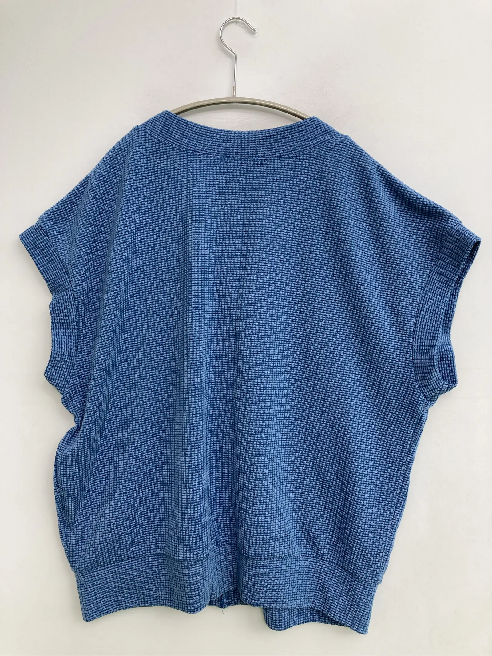 https://r2-worker.digdig.jp/product/7480366c-512f-41a3-8de8-ba20923efe29/c2f8a14a-cd4f-4151-8621-2a4a9628245e