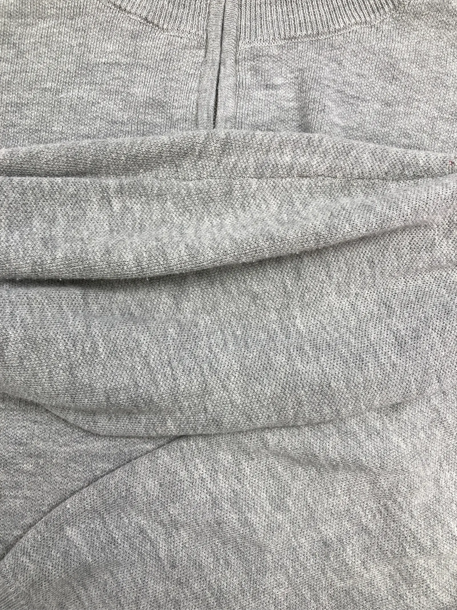 https://r2-worker.digdig.jp/product/7480c3c6-c379-4d75-8254-c298497dc031/7add04ee-1e41-4793-9b6b-ae73187a0f97