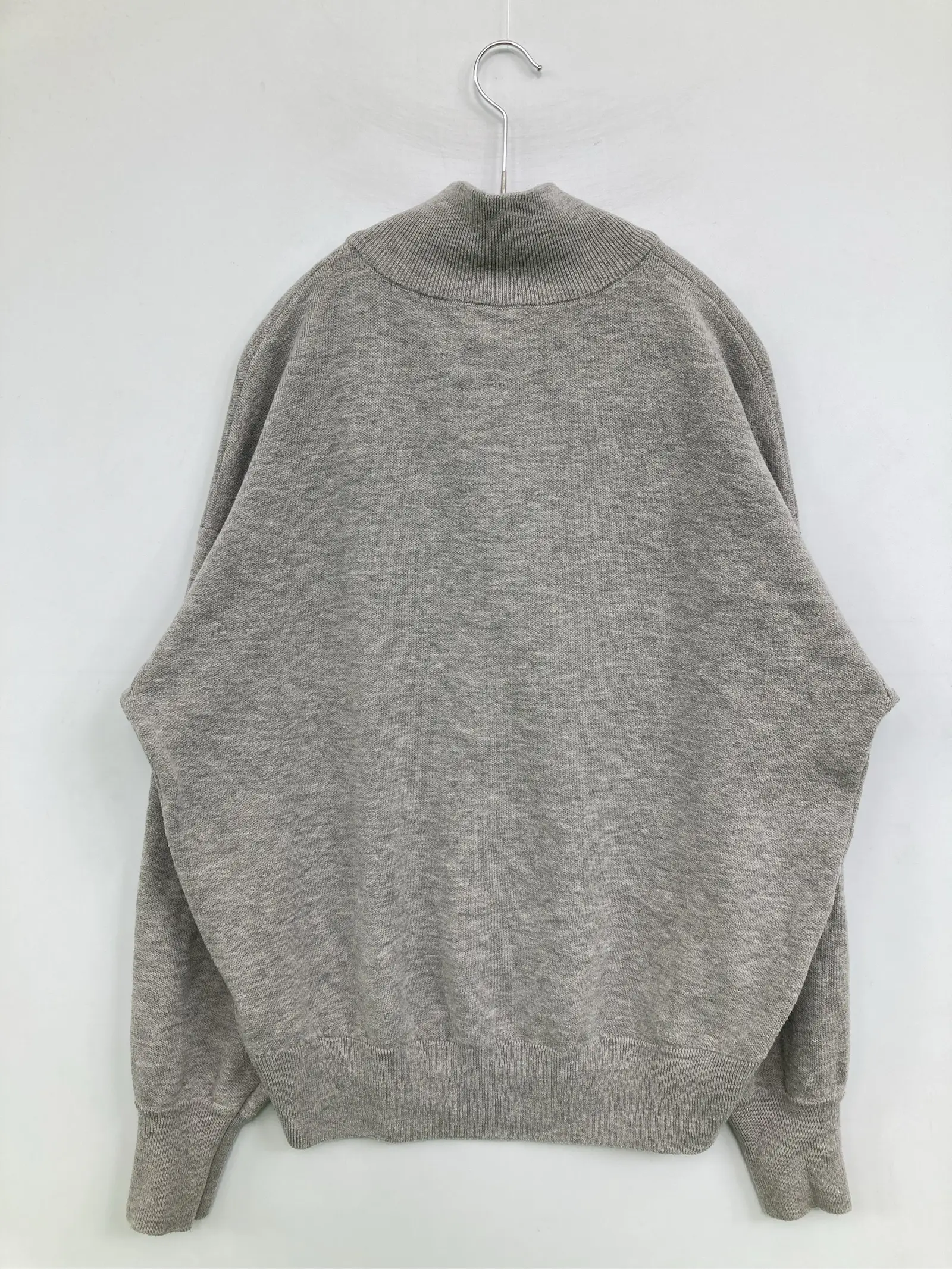 https://r2-worker.digdig.jp/product/7480c3c6-c379-4d75-8254-c298497dc031/7b2f3685-c69e-4eb4-a1f2-9bd689c8f807