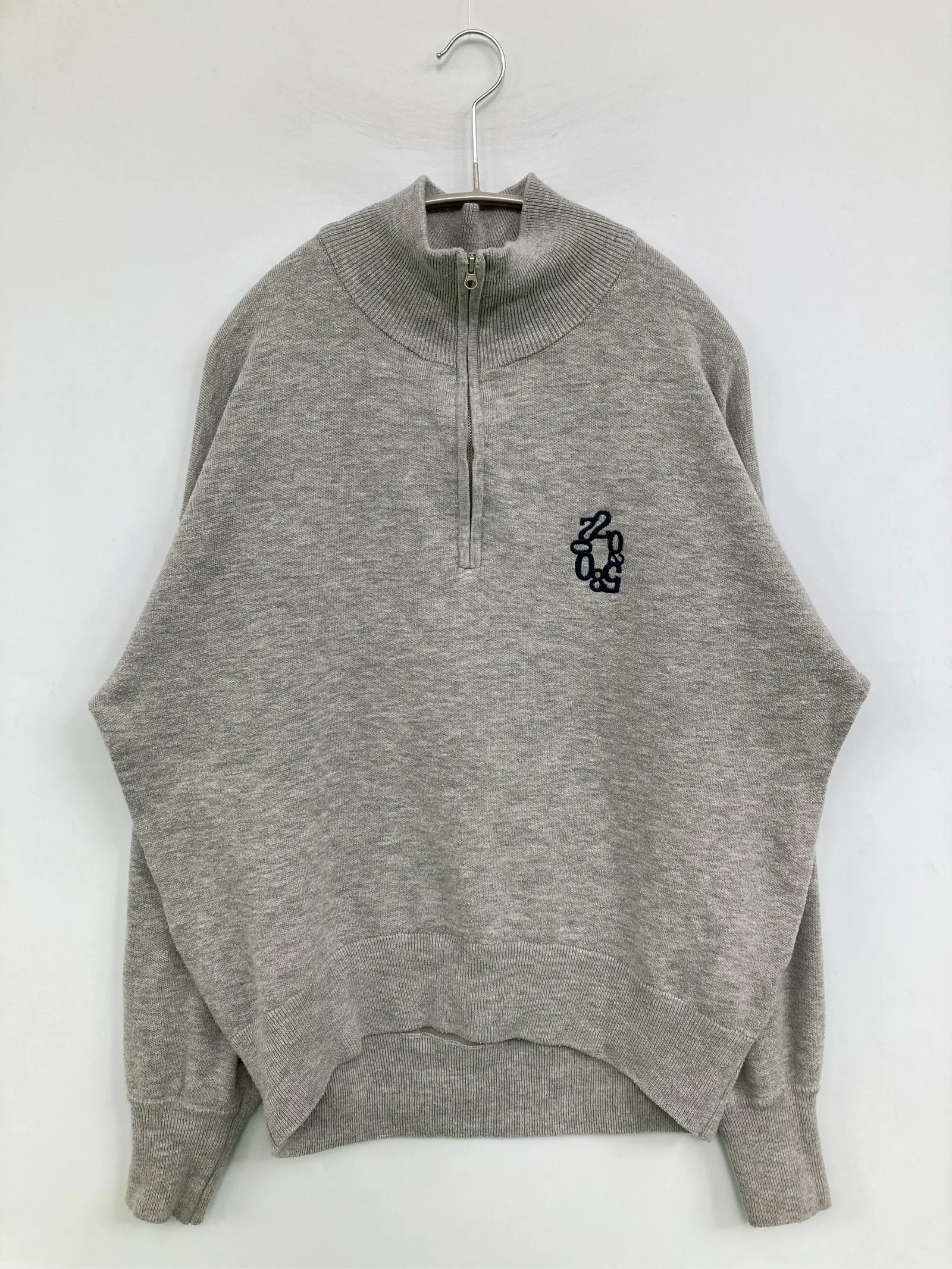 https://r2-worker.digdig.jp/product/7480c3c6-c379-4d75-8254-c298497dc031/b37739a9-4c28-4a5e-a7bb-3c6c5863c418