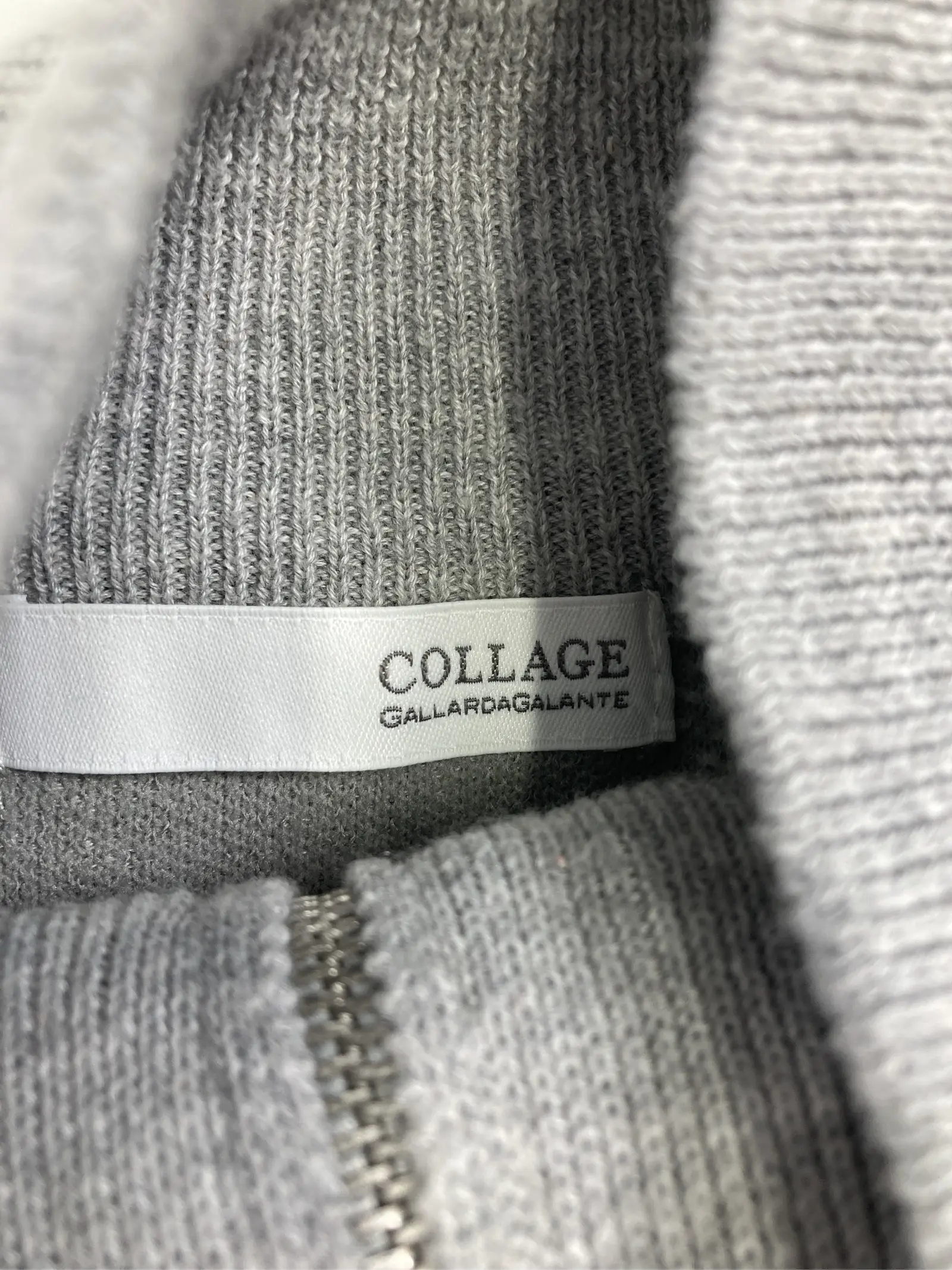 https://r2-worker.digdig.jp/product/7480c3c6-c379-4d75-8254-c298497dc031/c8b25235-8fc0-4fcb-b60c-2a0c5006e7cf