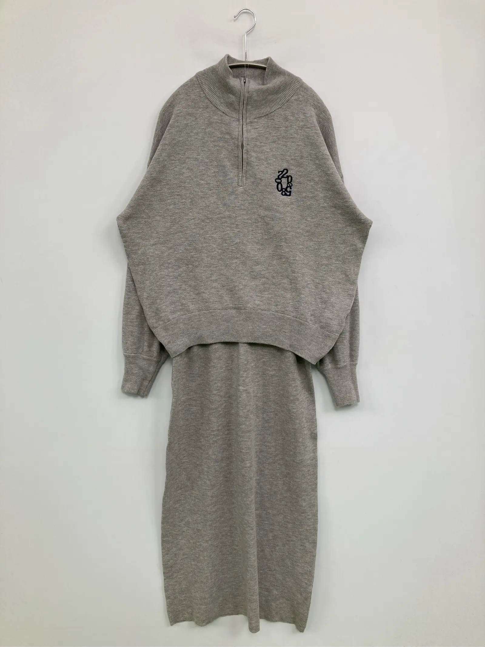 https://r2-worker.digdig.jp/product/7480c3c6-c379-4d75-8254-c298497dc031/fce7b945-a97b-41ea-8777-bd791505d2ab