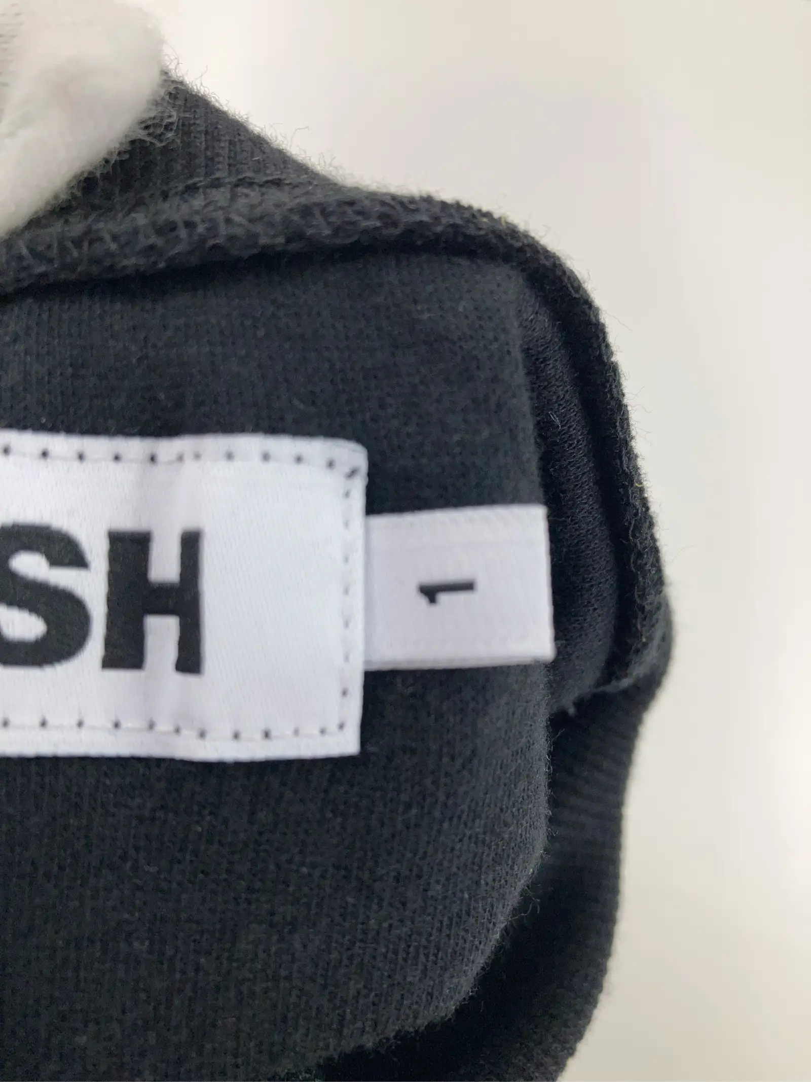 https://r2-worker.digdig.jp/product/74816dec-eab8-4e2b-aa62-f91855a09895/3ad72174-af2c-4322-a2d1-52fa23c9c2c5