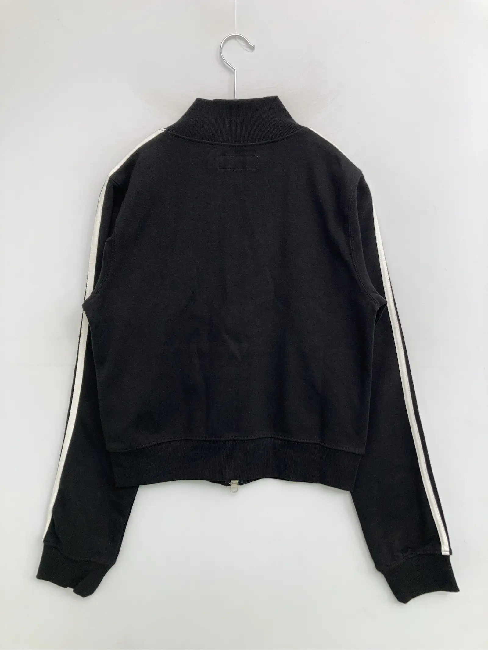 https://r2-worker.digdig.jp/product/74816dec-eab8-4e2b-aa62-f91855a09895/5fc5c1a8-82ad-47c8-9564-2d0713290c02
