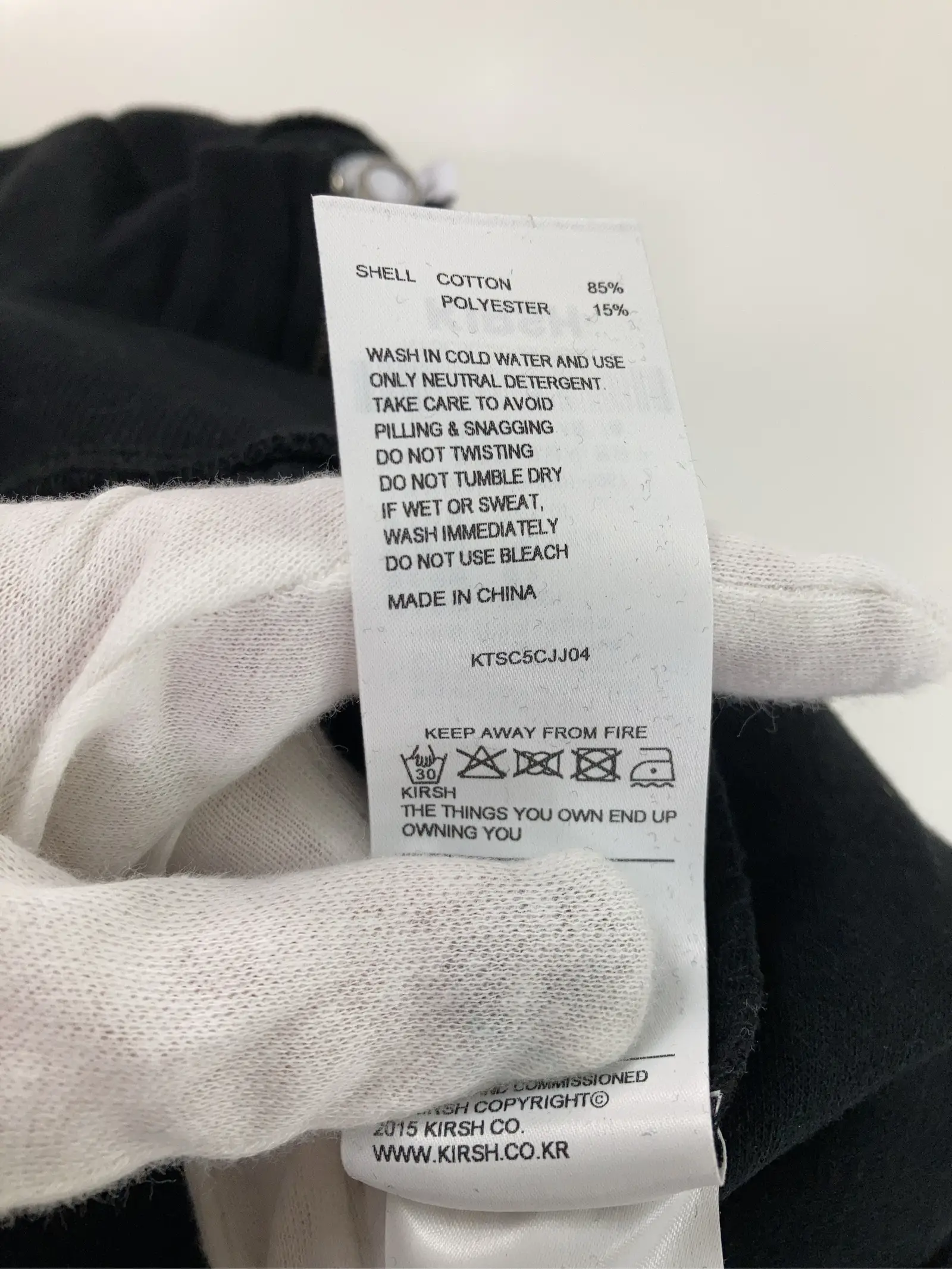 https://r2-worker.digdig.jp/product/74816dec-eab8-4e2b-aa62-f91855a09895/bf396ac1-4e38-4b04-b27e-bfa922a05f62