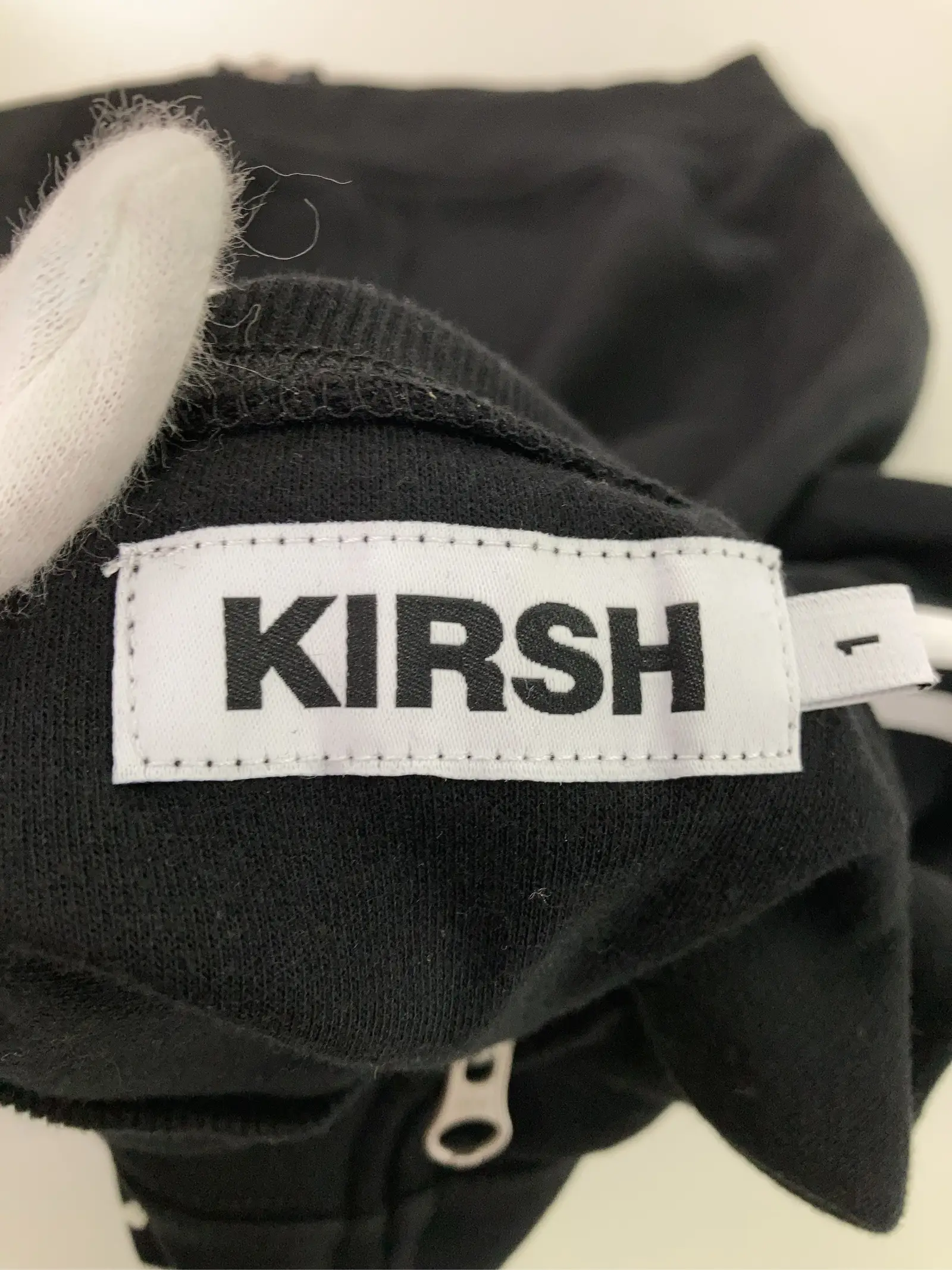 https://r2-worker.digdig.jp/product/74816dec-eab8-4e2b-aa62-f91855a09895/d8334dd1-1590-48ce-9b0d-19466d9782b5