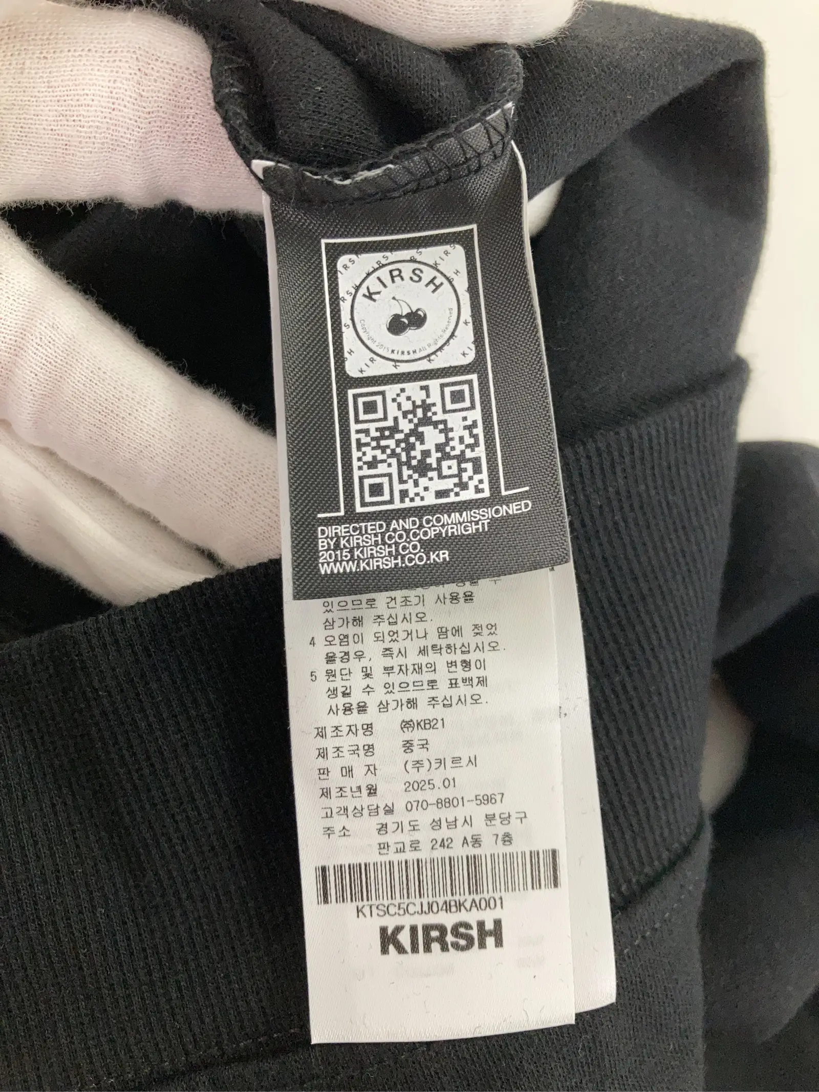 https://r2-worker.digdig.jp/product/74816dec-eab8-4e2b-aa62-f91855a09895/e8d93b30-d332-4f9f-a774-84f703d806a8