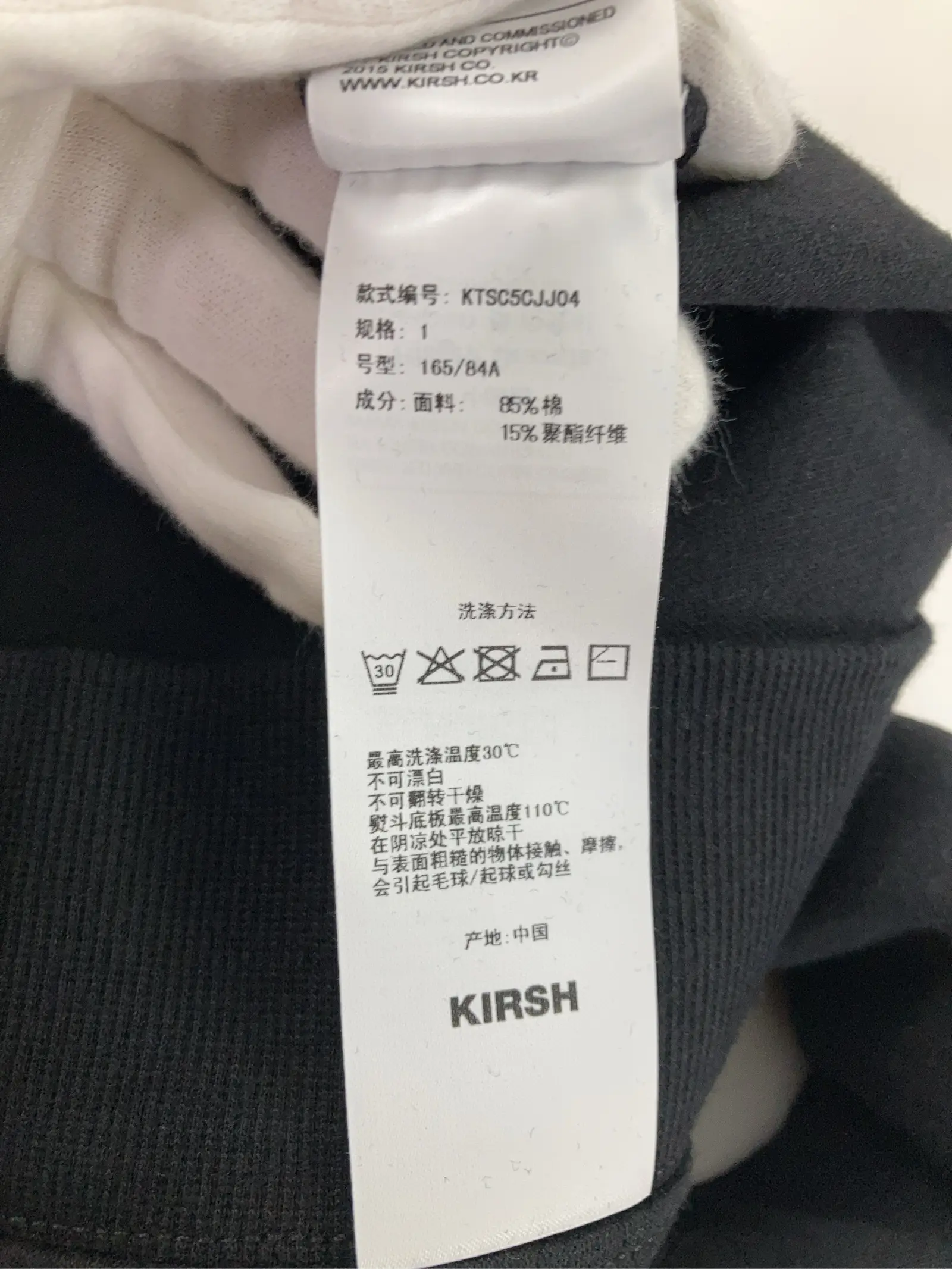 https://r2-worker.digdig.jp/product/74816dec-eab8-4e2b-aa62-f91855a09895/fe567087-4b0c-4b6d-95f3-6df55b076699