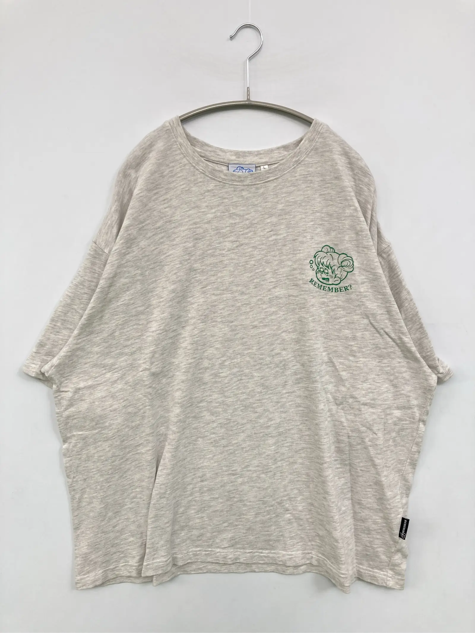 https://r2-worker.digdig.jp/product/7481f131-7193-4004-8278-d7d5b7c8927a/988e6af1-4fa0-41f5-9e0c-55731d79941f