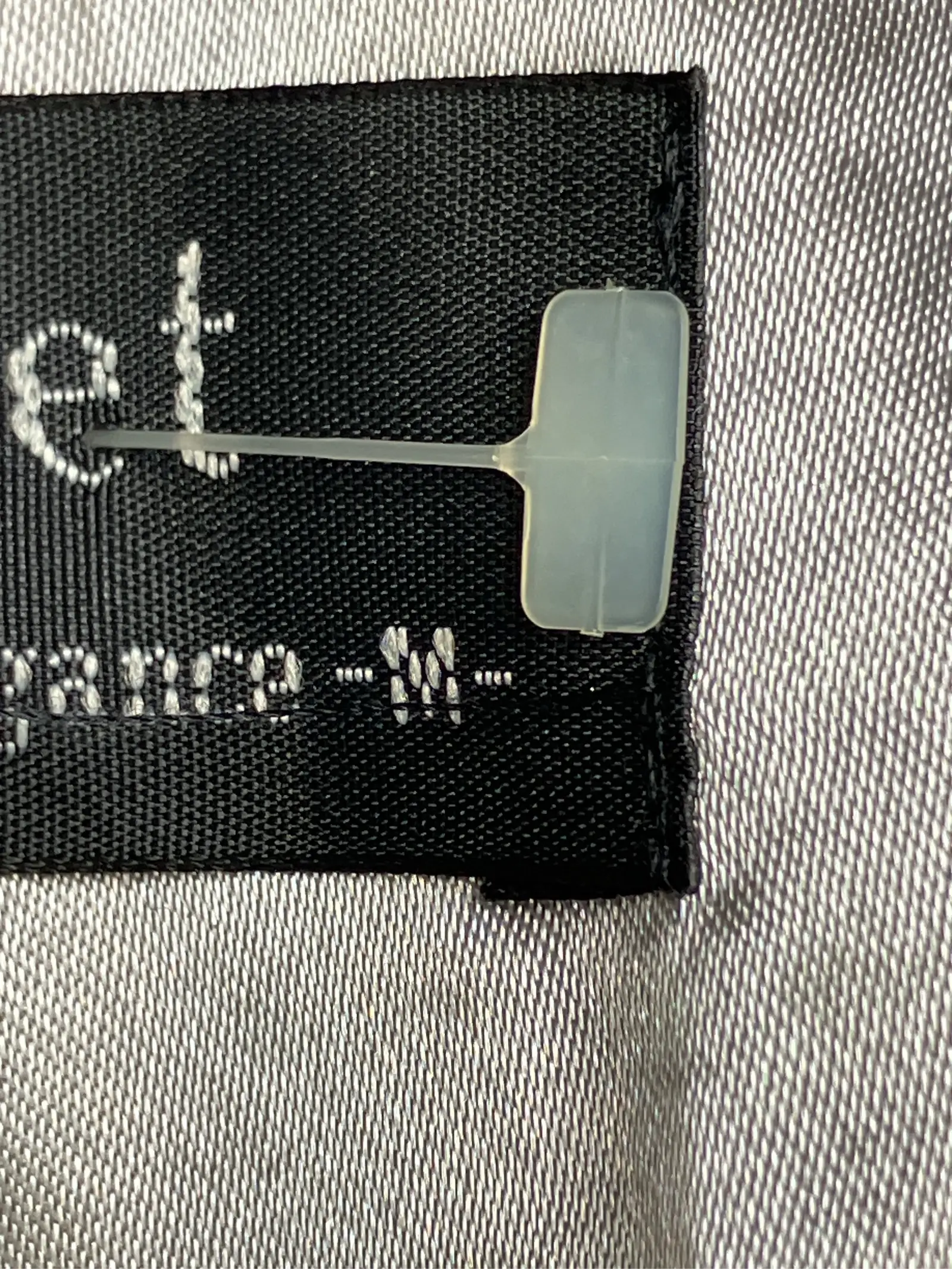 https://r2-worker.digdig.jp/product/7482ae3d-43a4-4ee9-a02a-a971587aa66a/0d06cfc5-23db-44b3-90e8-e00cd2187aee