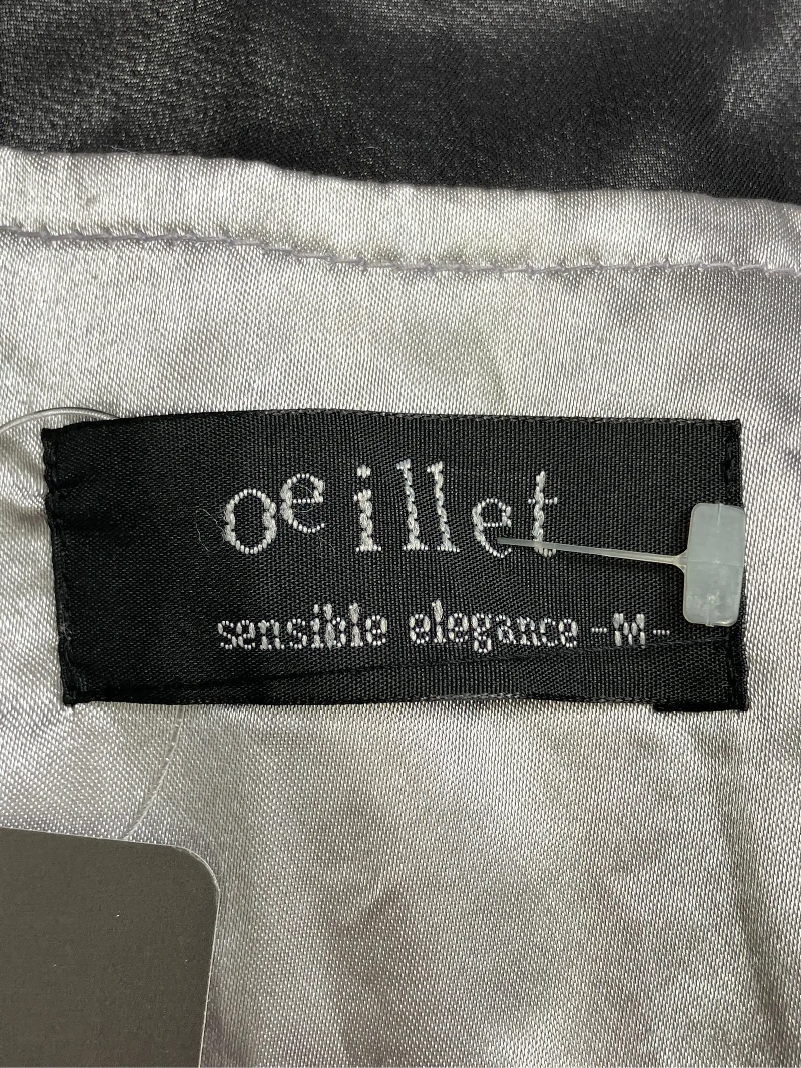 https://r2-worker.digdig.jp/product/7482ae3d-43a4-4ee9-a02a-a971587aa66a/e35e3fc3-b5e1-4a62-a31d-cbce64c9f505