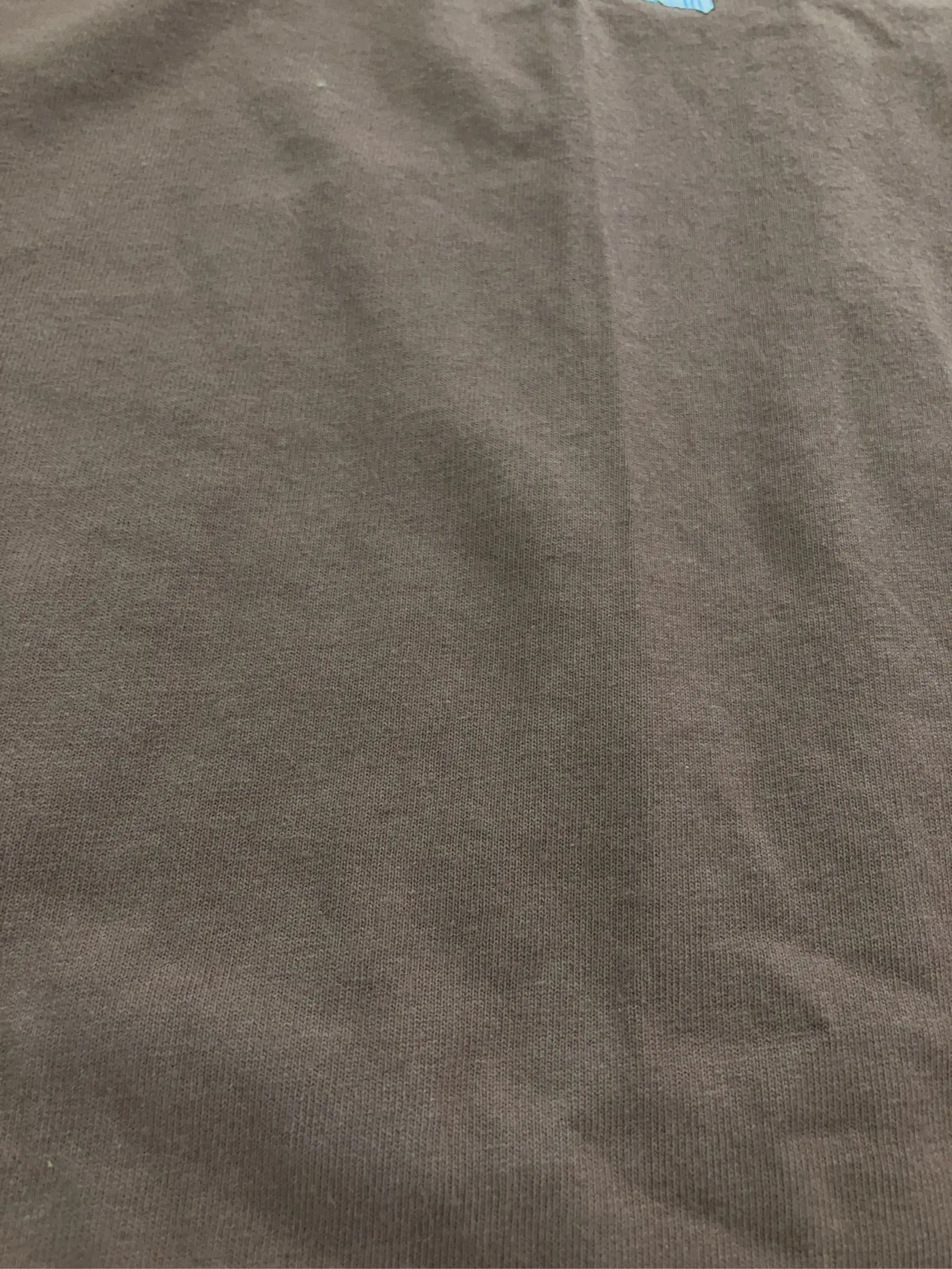https://r2-worker.digdig.jp/product/748381c3-64c9-434d-ac8d-4f5d1734aab6/35061c0d-5017-4f82-a21c-d99a65b9940e