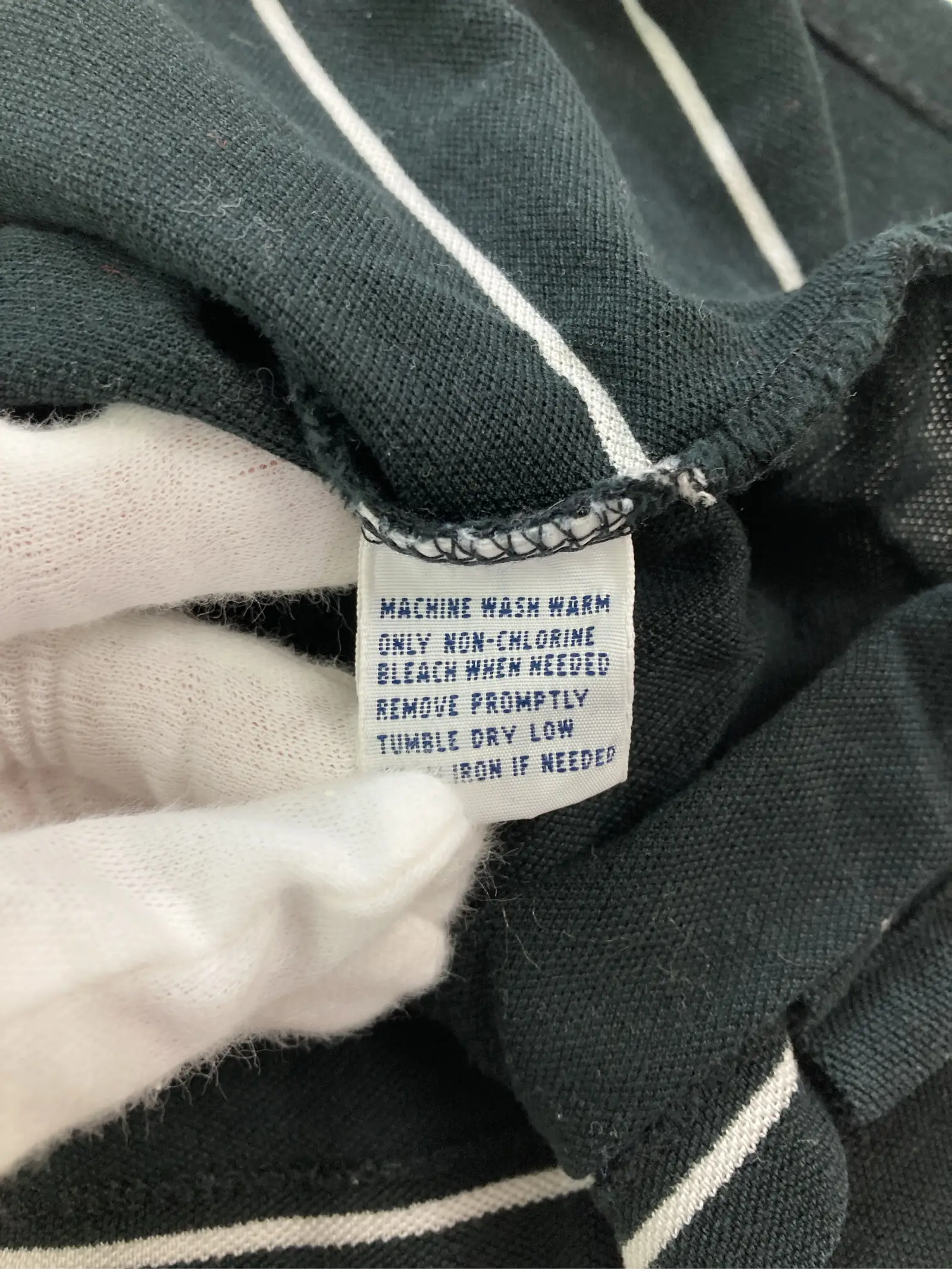 https://r2-worker.digdig.jp/product/748601d7-b2ab-475a-8415-0b76c9c0bb76/8ea403c4-639a-42a3-8648-715905b725cd