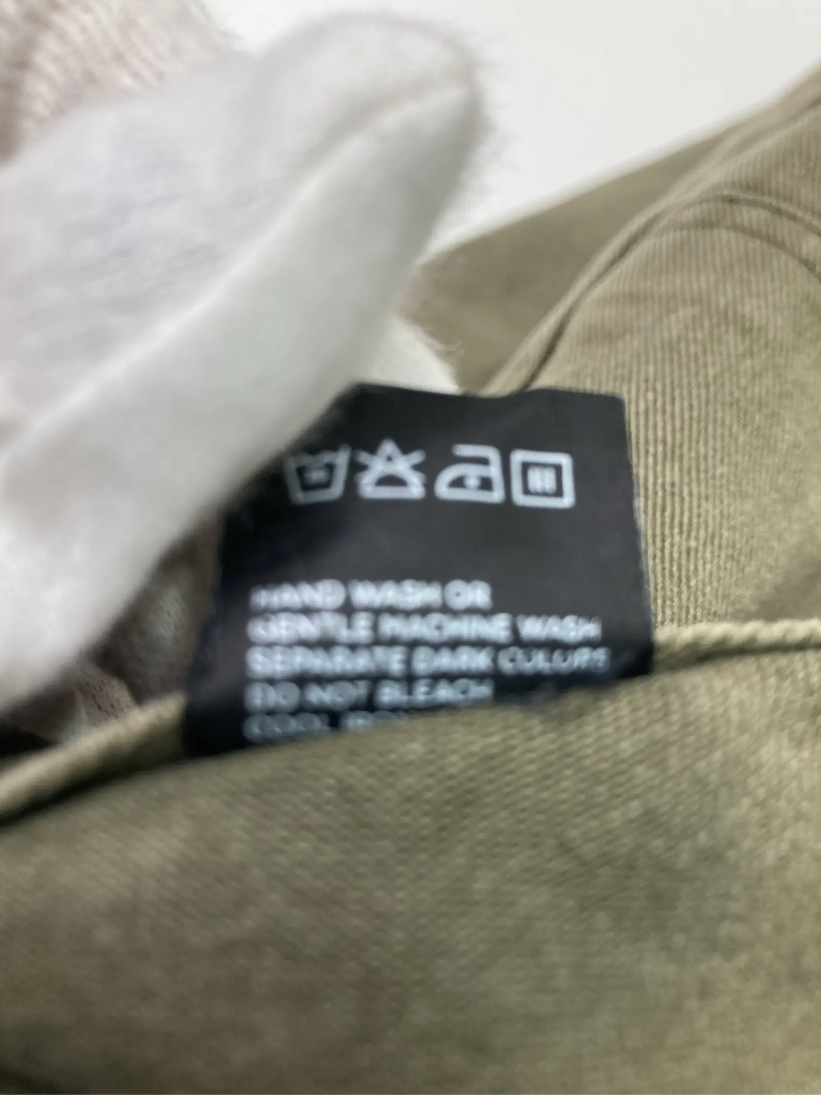 https://r2-worker.digdig.jp/product/74865325-8a54-4b1d-9093-4b8ca7c401db/995ac7c3-86c1-41f7-a7d8-422170bca80a