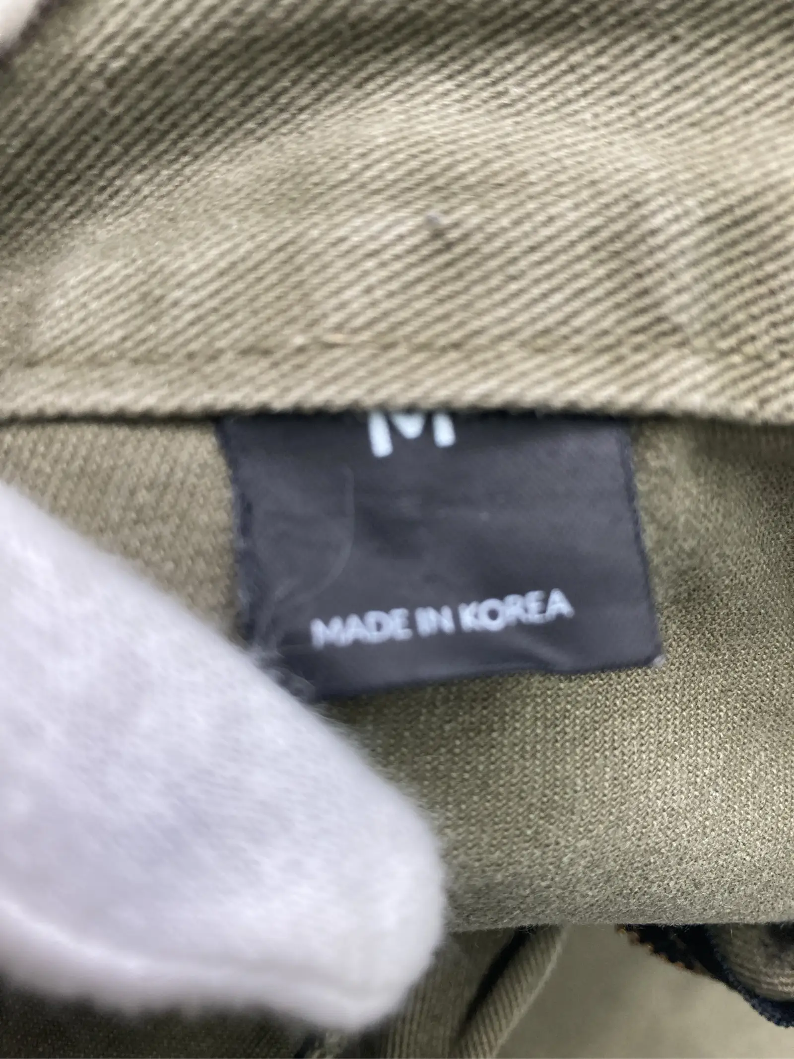 https://r2-worker.digdig.jp/product/74865325-8a54-4b1d-9093-4b8ca7c401db/e22beac9-f8cf-4808-81bc-4f41b4201701