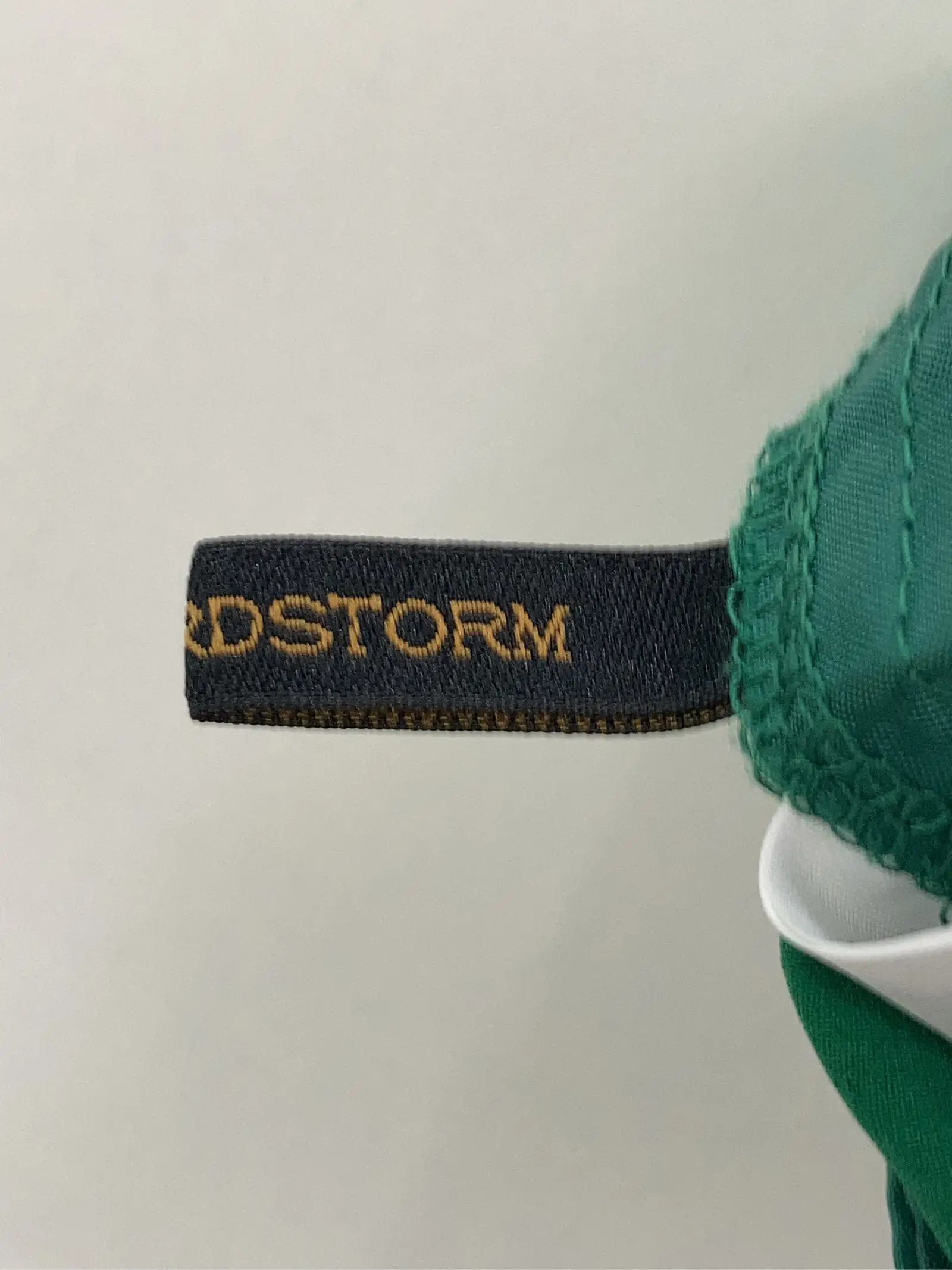 https://r2-worker.digdig.jp/product/74876697-52e1-4af4-8f0c-8278df6561c5/13aad3a5-f5ba-4039-b086-ce29d3a1eca4