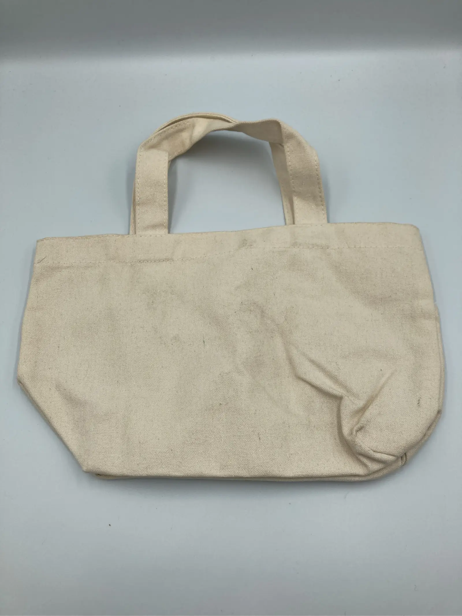 https://r2-worker.digdig.jp/product/7488042a-d166-47c7-be8a-f33cae47c07d/3ca1469f-d78f-46ec-a613-9a369168a4d8