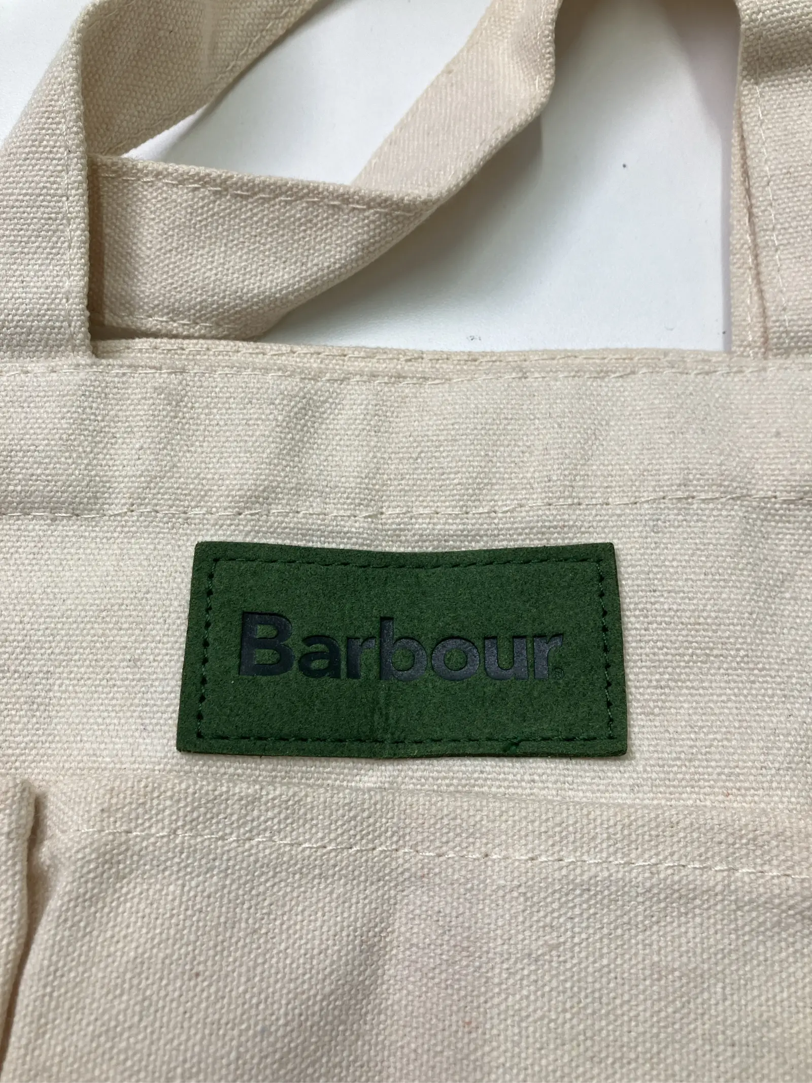 https://r2-worker.digdig.jp/product/7488042a-d166-47c7-be8a-f33cae47c07d/b4556fd0-413c-4209-b786-30b50d8793a5