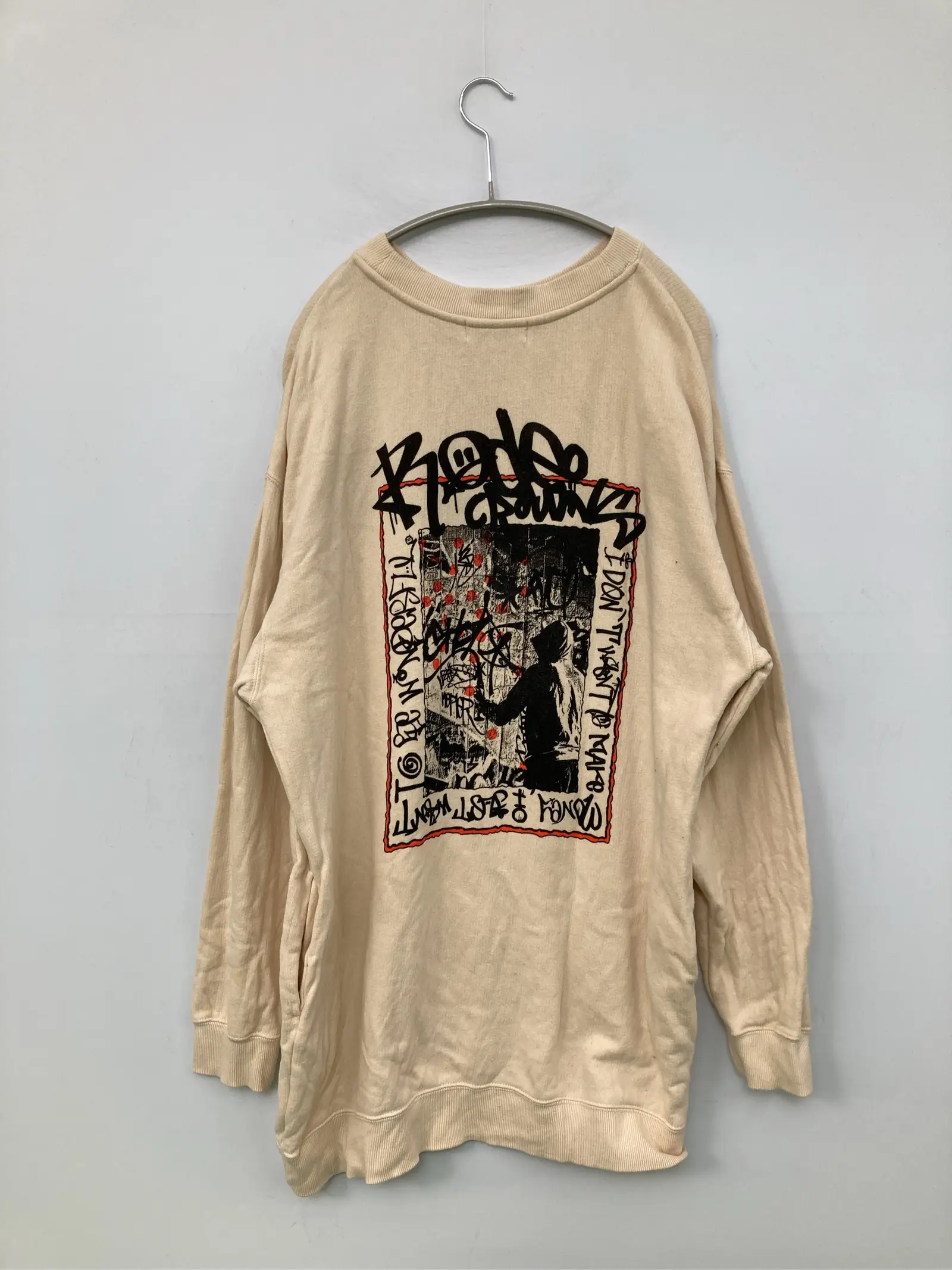 https://r2-worker.digdig.jp/product/7488e2e5-3c92-49db-8eb2-08a4b822f2dc/a2312dcb-4b95-49ff-bf73-2c40b5d0029d