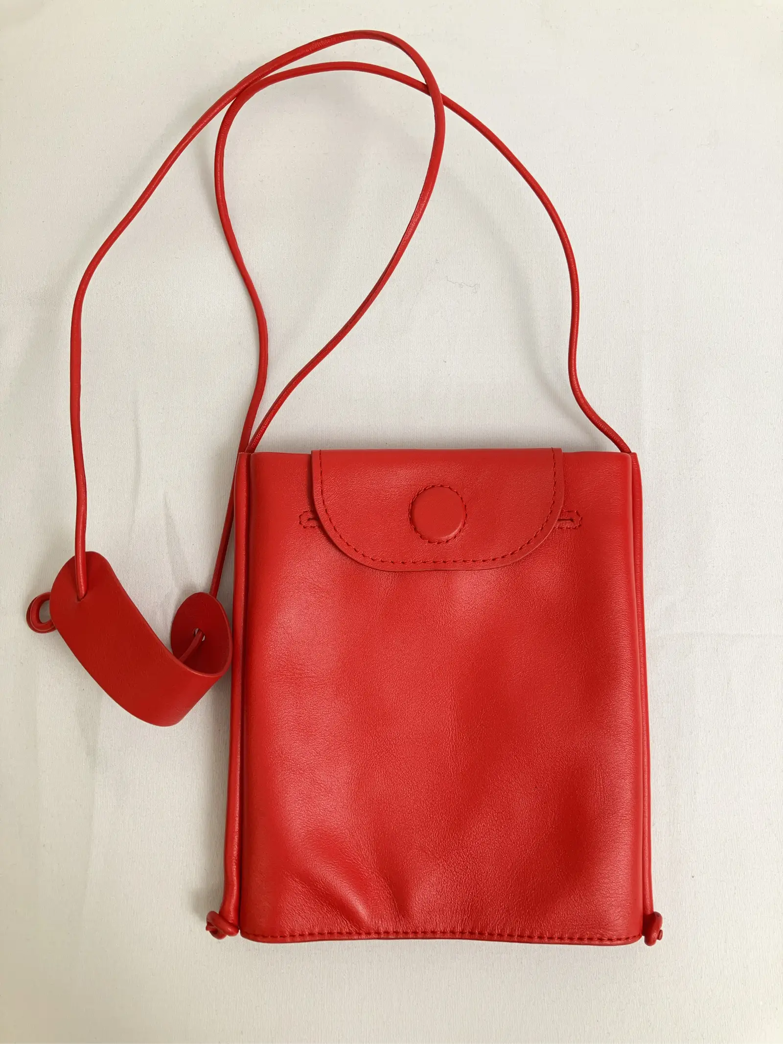https://r2-worker.digdig.jp/product/74891c8f-f588-4b2f-814d-4e9d31fed4bf/568e1448-3540-412e-bc64-76cd86372d65